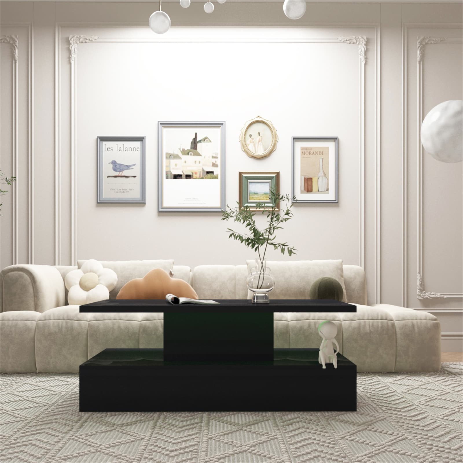 BESTCOSTY WF287LJW358AABZYYRL End-Tables - View #5