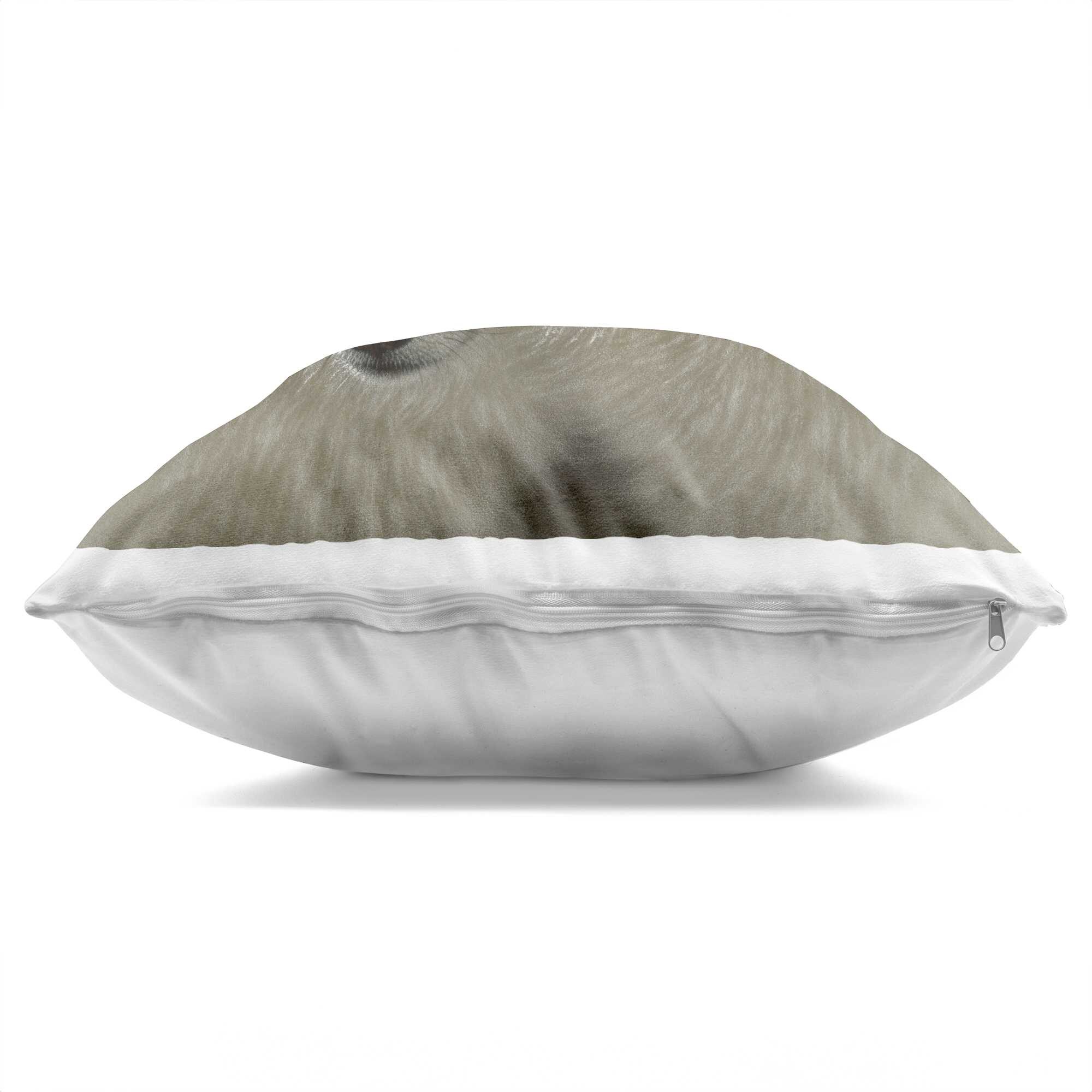 Stupell Industries PLQ-680-SQW-18X18 Accent-Pillows - View #3