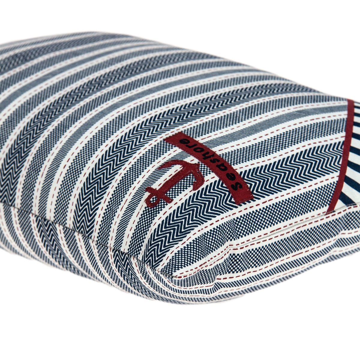 HomeRoots 334037 Pillow-Cases - View #5