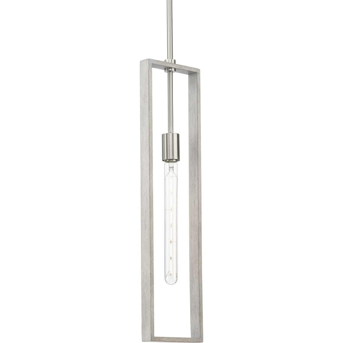 Progress Lighting P500444-009 Pendant-Lights - View #6