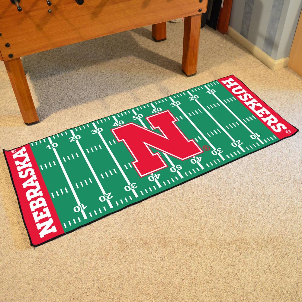 FANMATS 8183 rugs - View #2