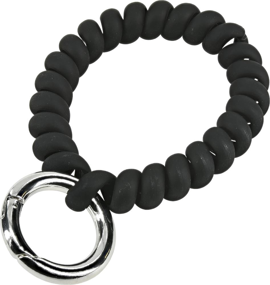 Minute Key 963023 Key-Accessories - View #2