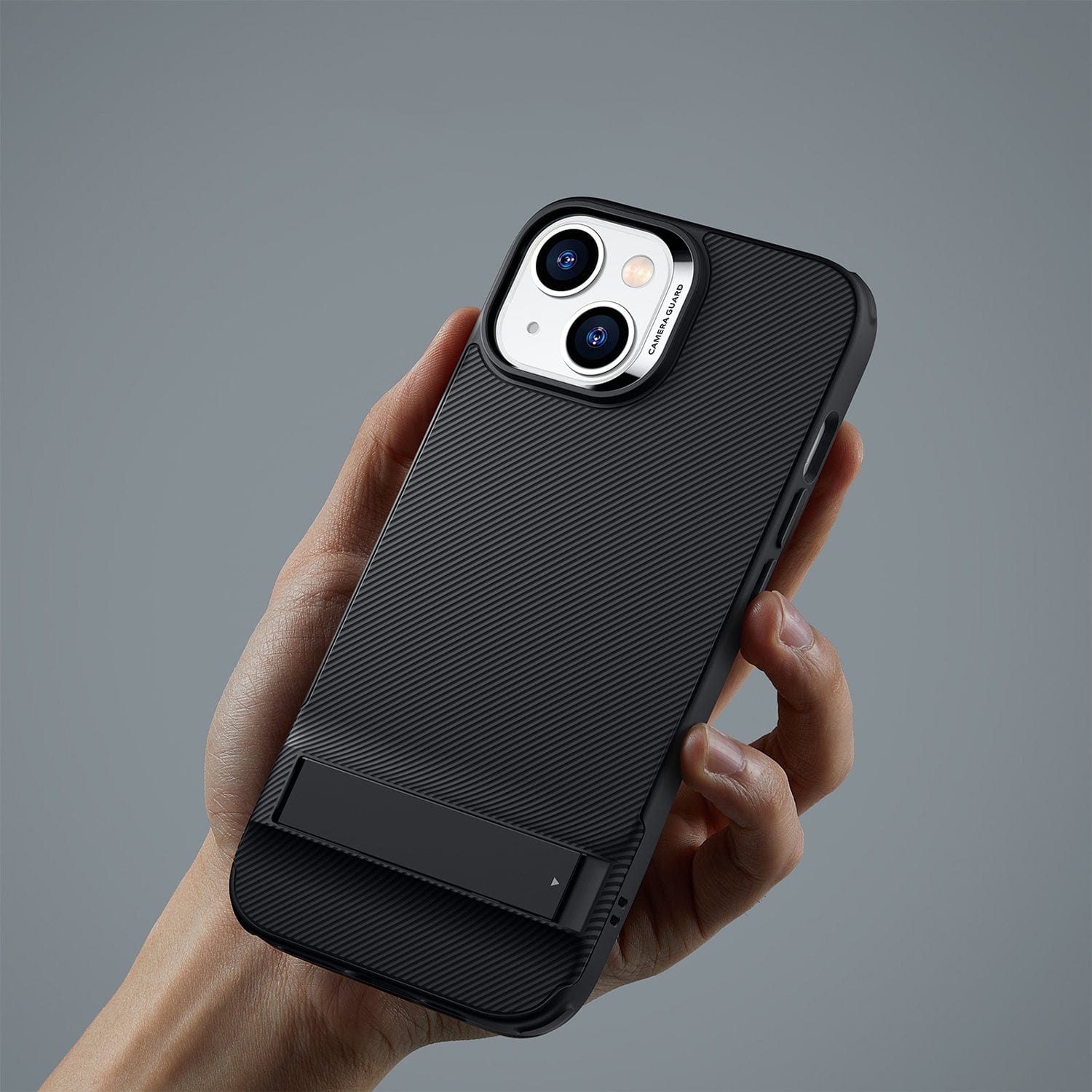 SAHARA CP00326 Cell-Phone-Cases - View #7