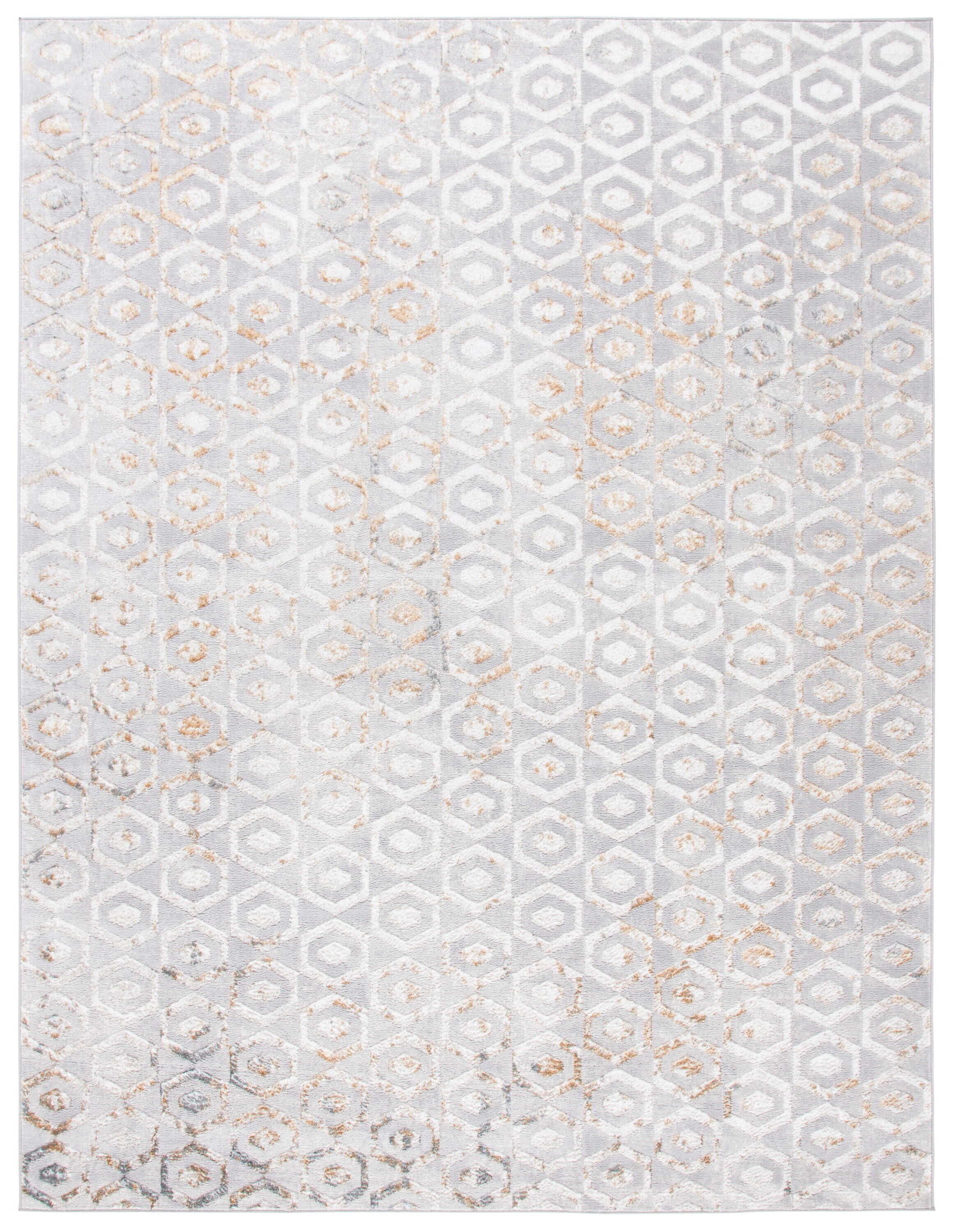 Safavieh ORC608F-9 rugs - View #2
