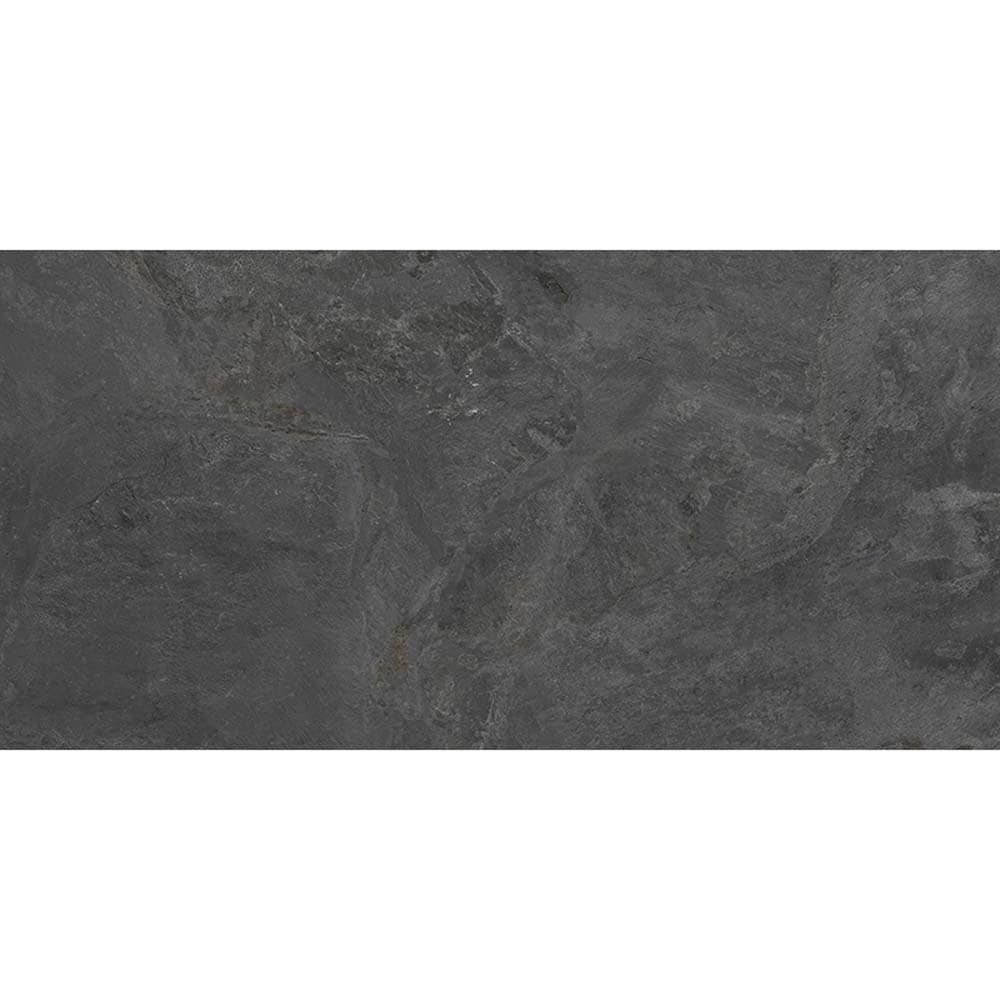 Apollo Tile IMP88ANT2448 Ceramic-Tile - View #3