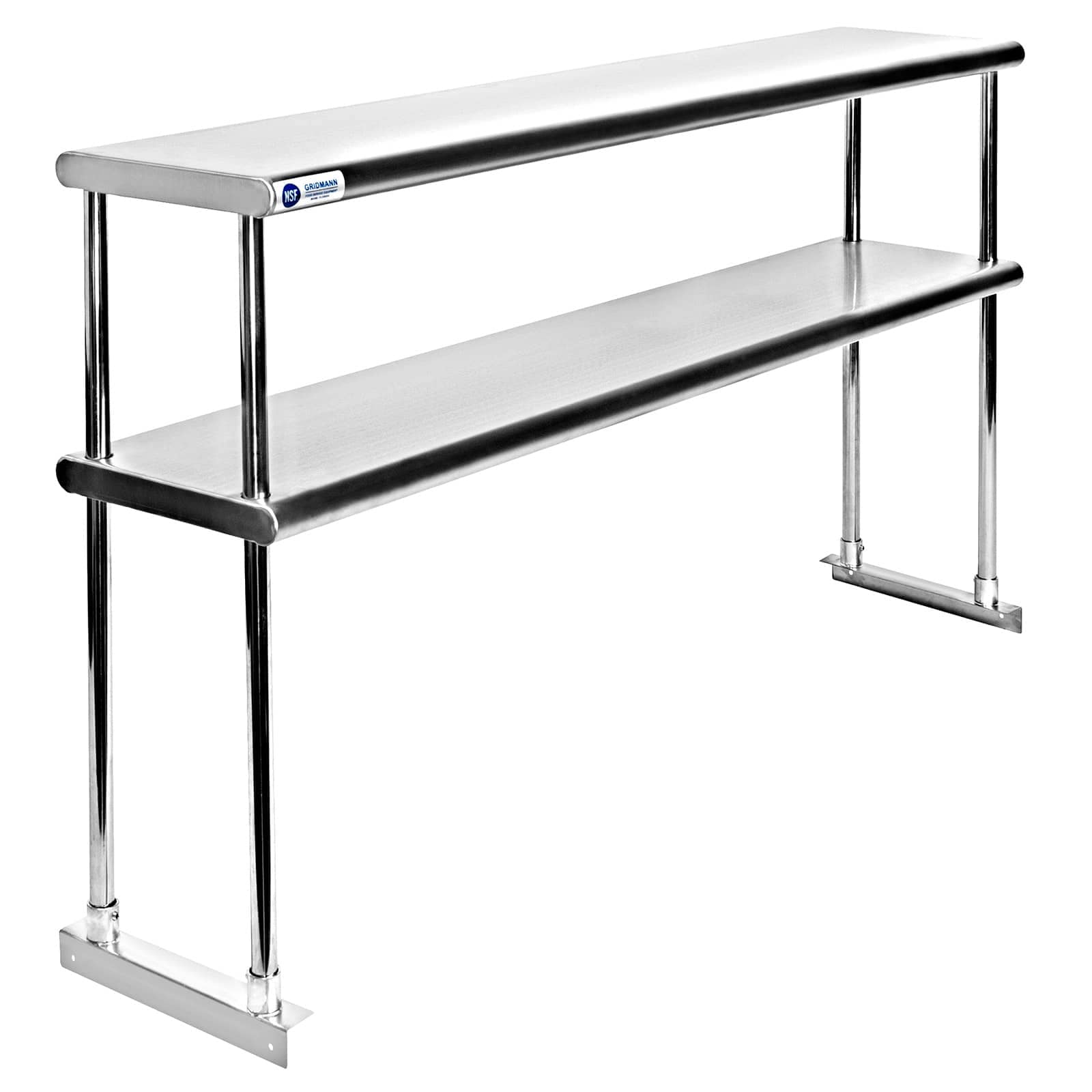 GRIDMANN G32-W3060-35DO. Kitchen-Furniture - View #2