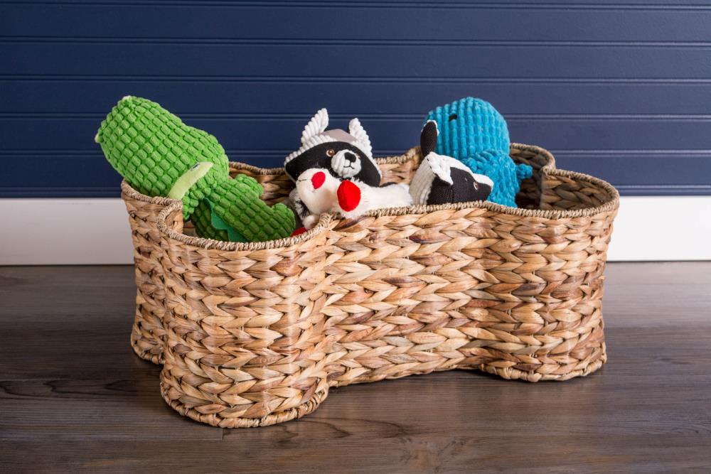 DII CAMZ37310 Bins-Baskets - View #6