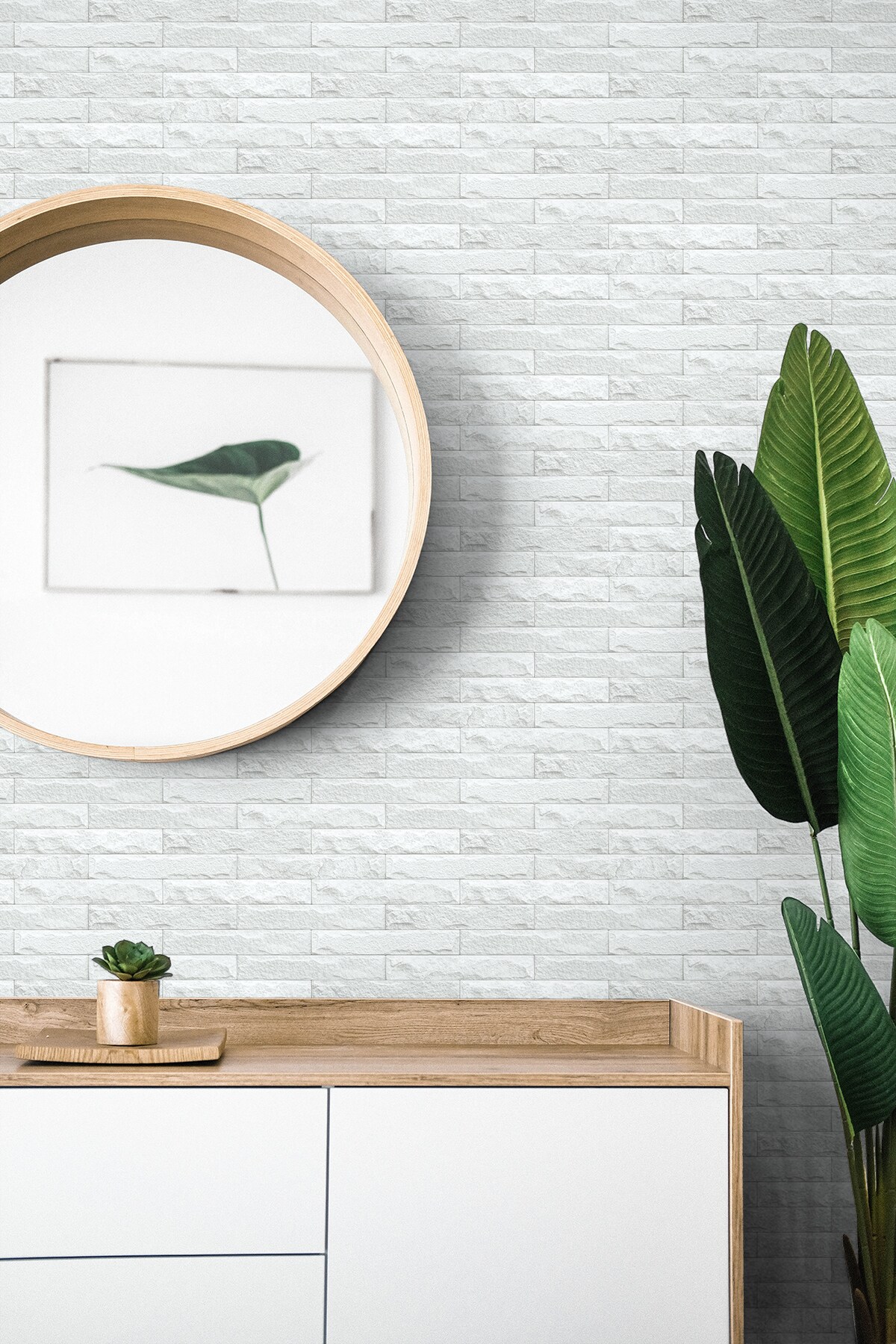 NextWall NW34400 wallpaper - View #2
