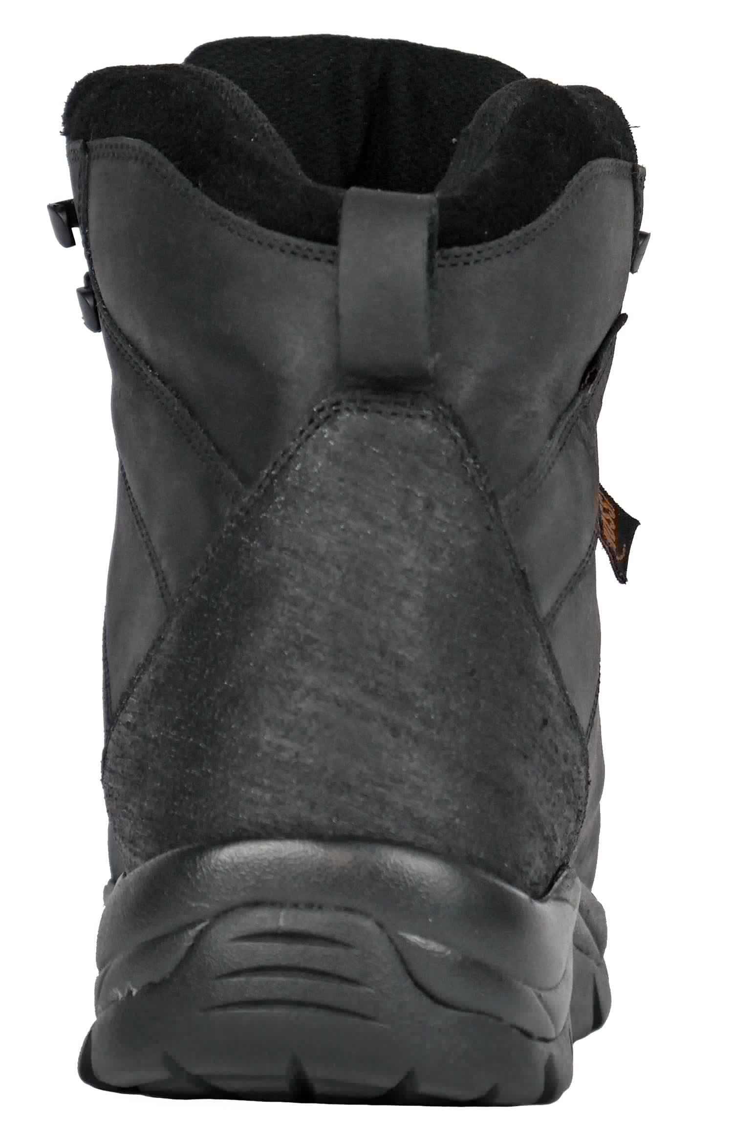 HOSS Boot Company 60130 8 W footwear - View #3