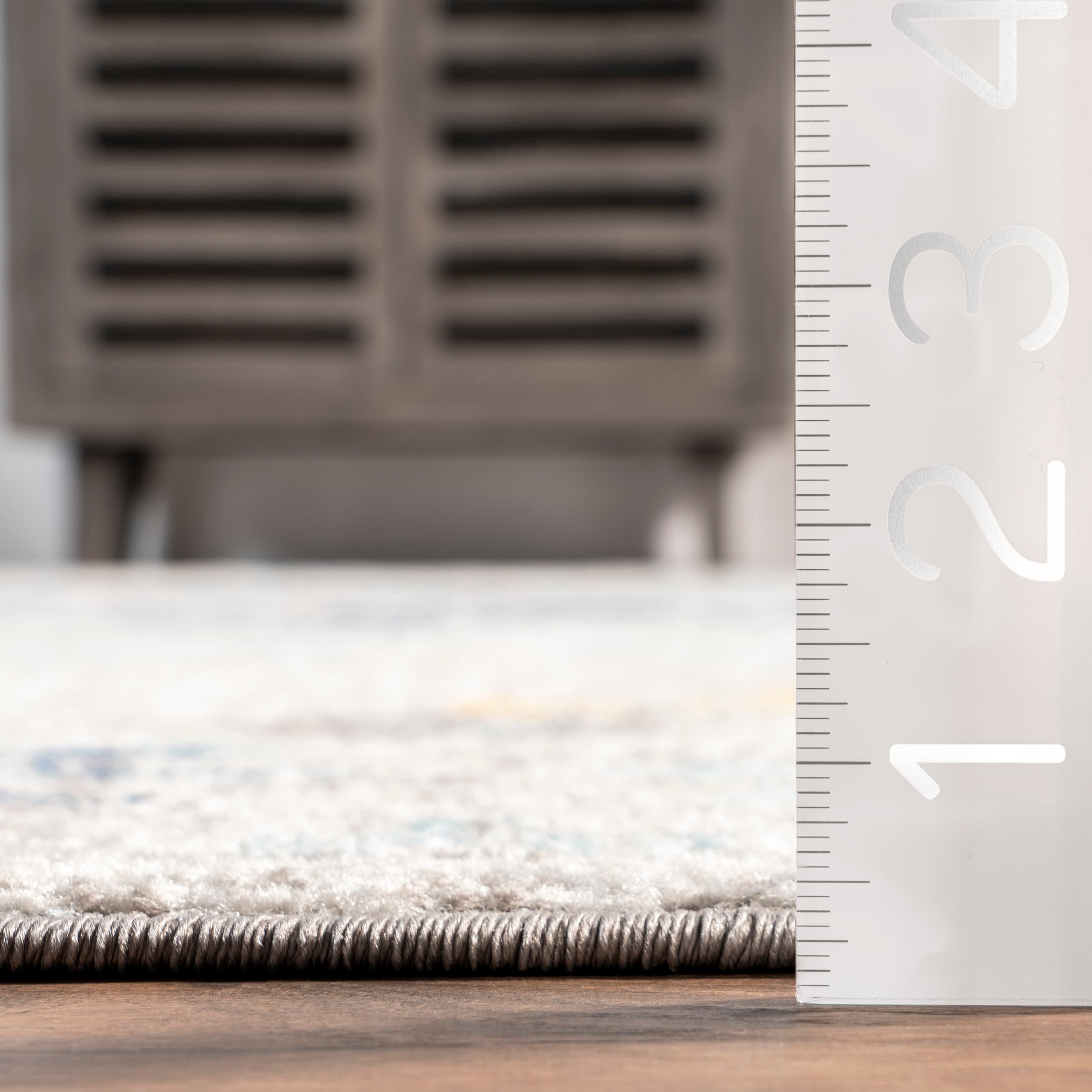 nuLOOM RZBD59C-5075 rugs - View #4
