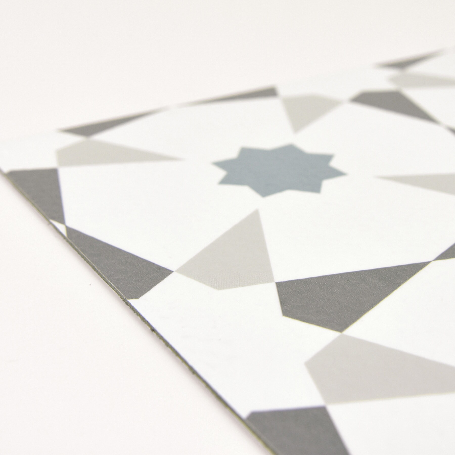 FloorPops TFP2952 Vinyl-Tiles - View #9