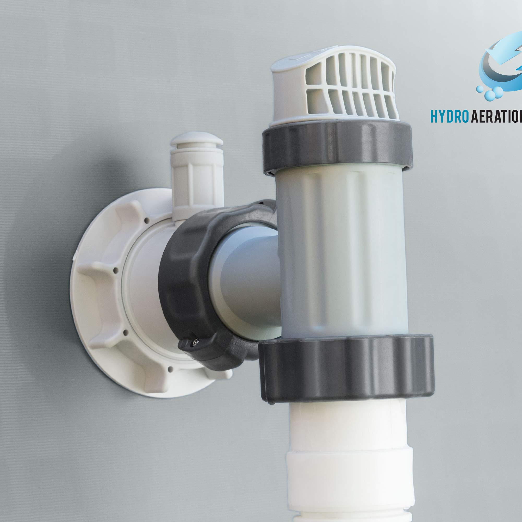 Intex 162260 Pool-Sanitation-Systems - View #7