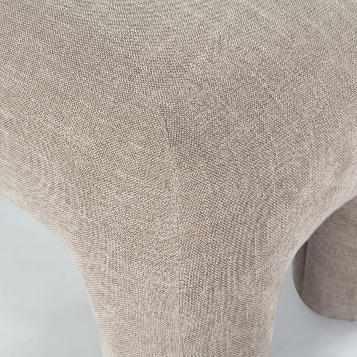 Safavieh SFV4607B  - View #2