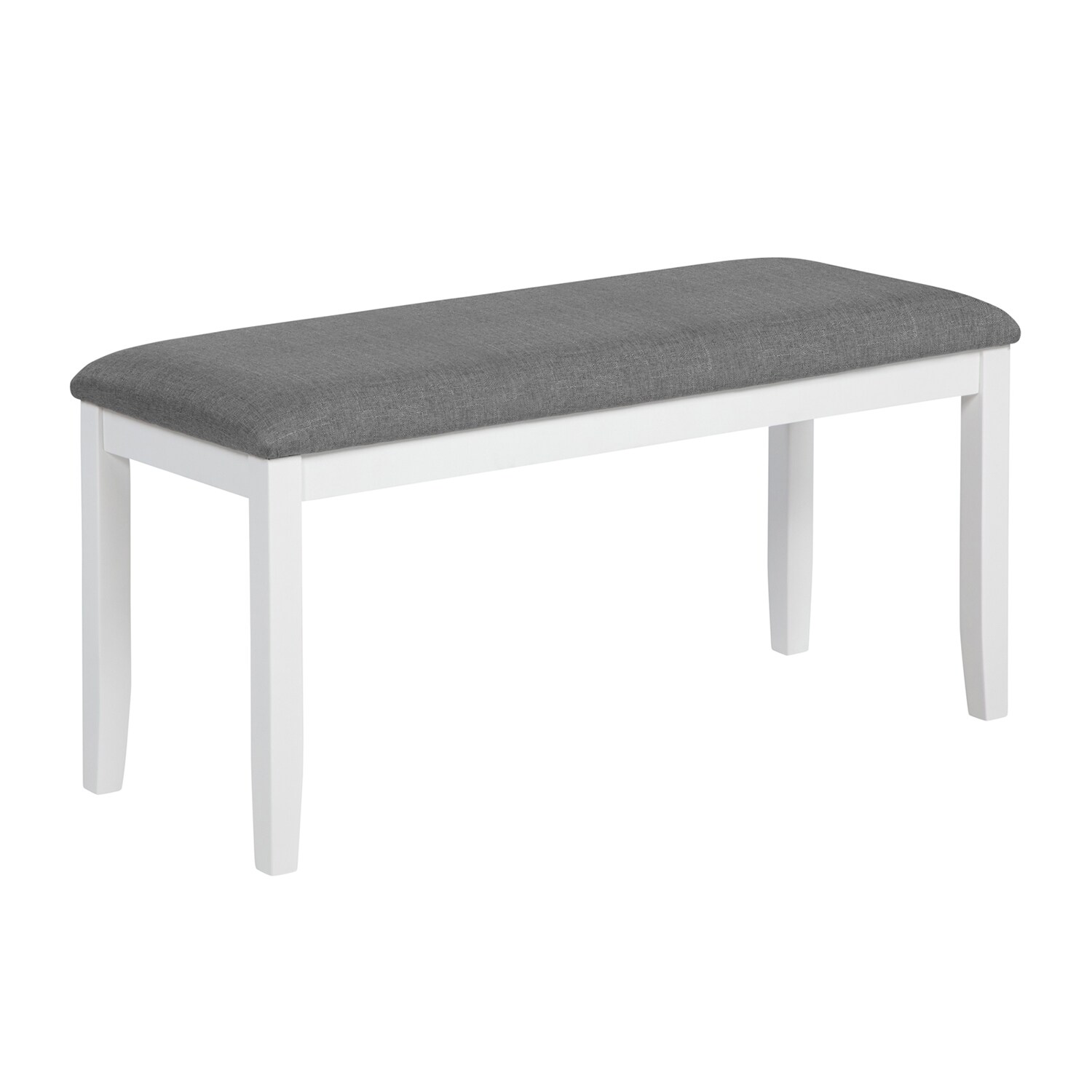 Mondawe MO-FB00011 Dining-Sets - View #12