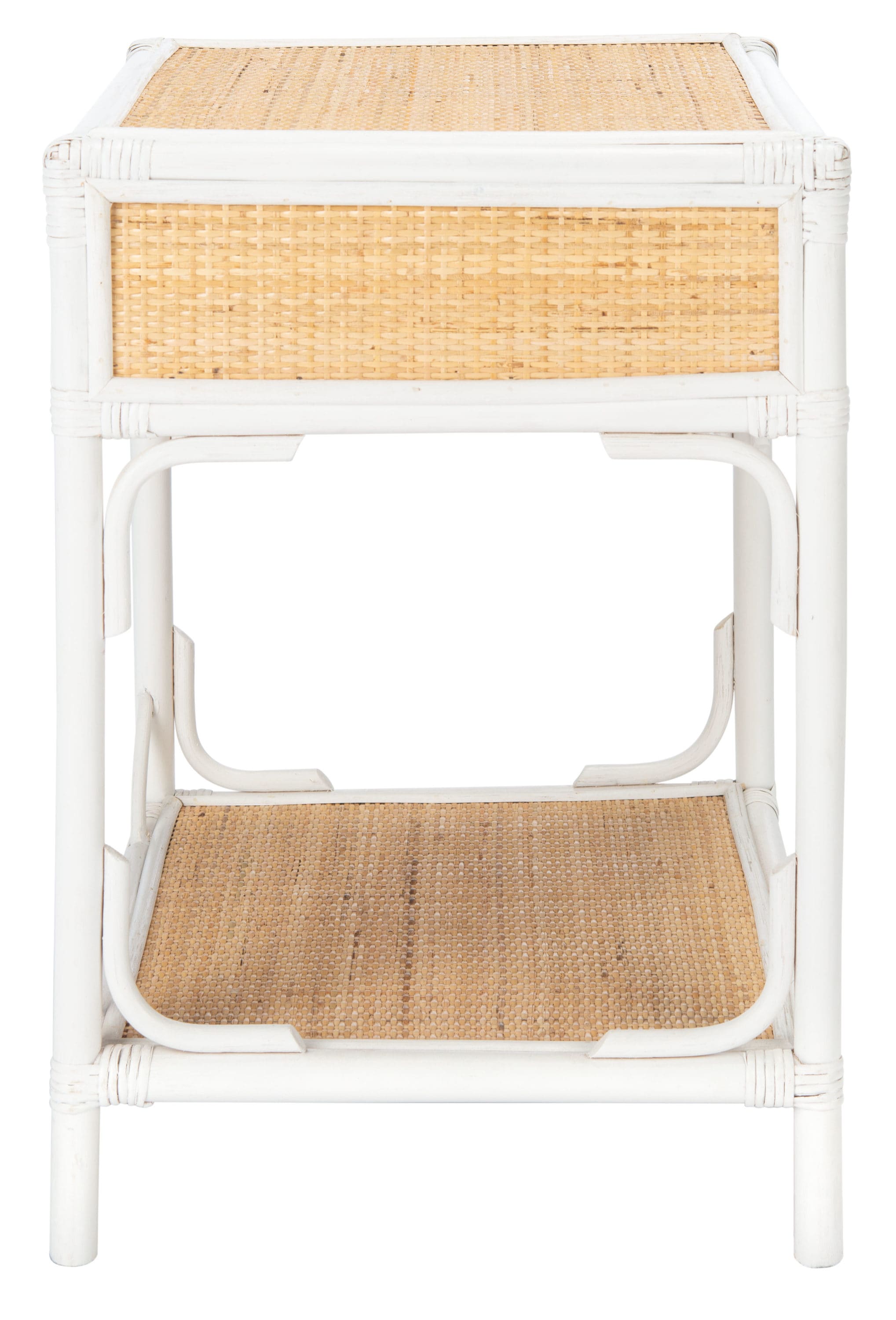 Safavieh NST4005C nightstands - View #5