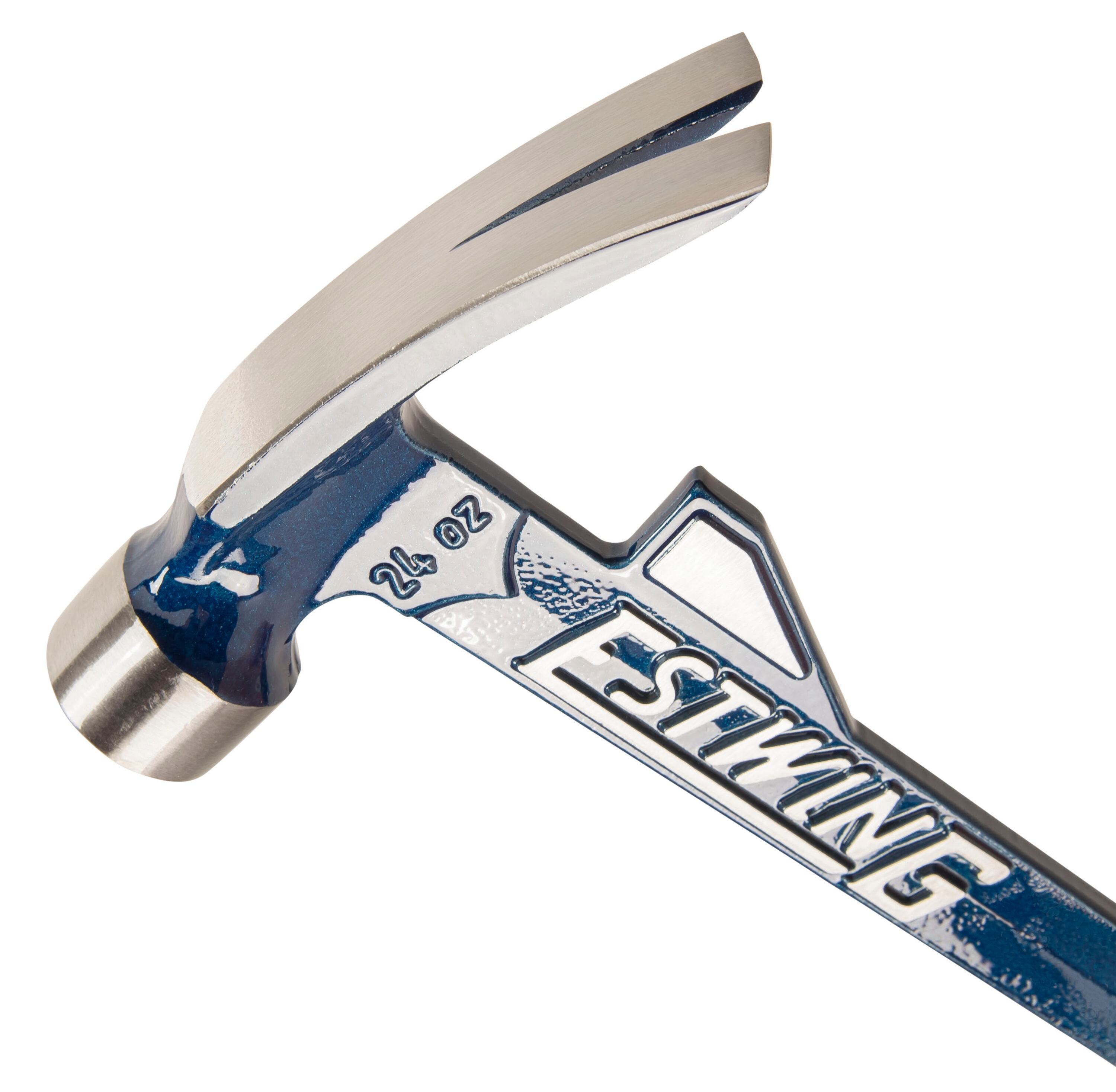Estwing E6-24TM b101035 - View #6