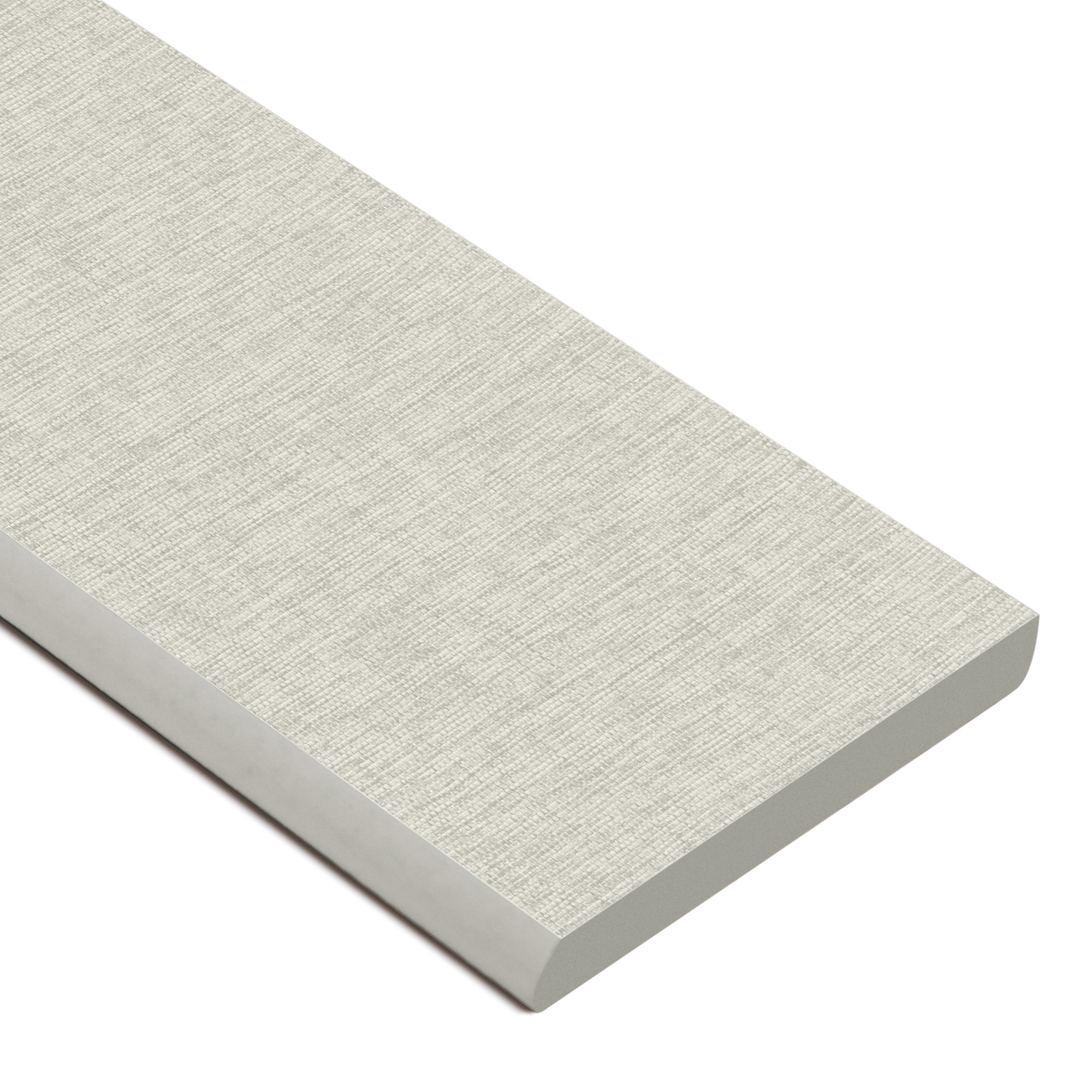 Satori 1001-0266-0 Wall-Trim-Accent-Tile - View #3
