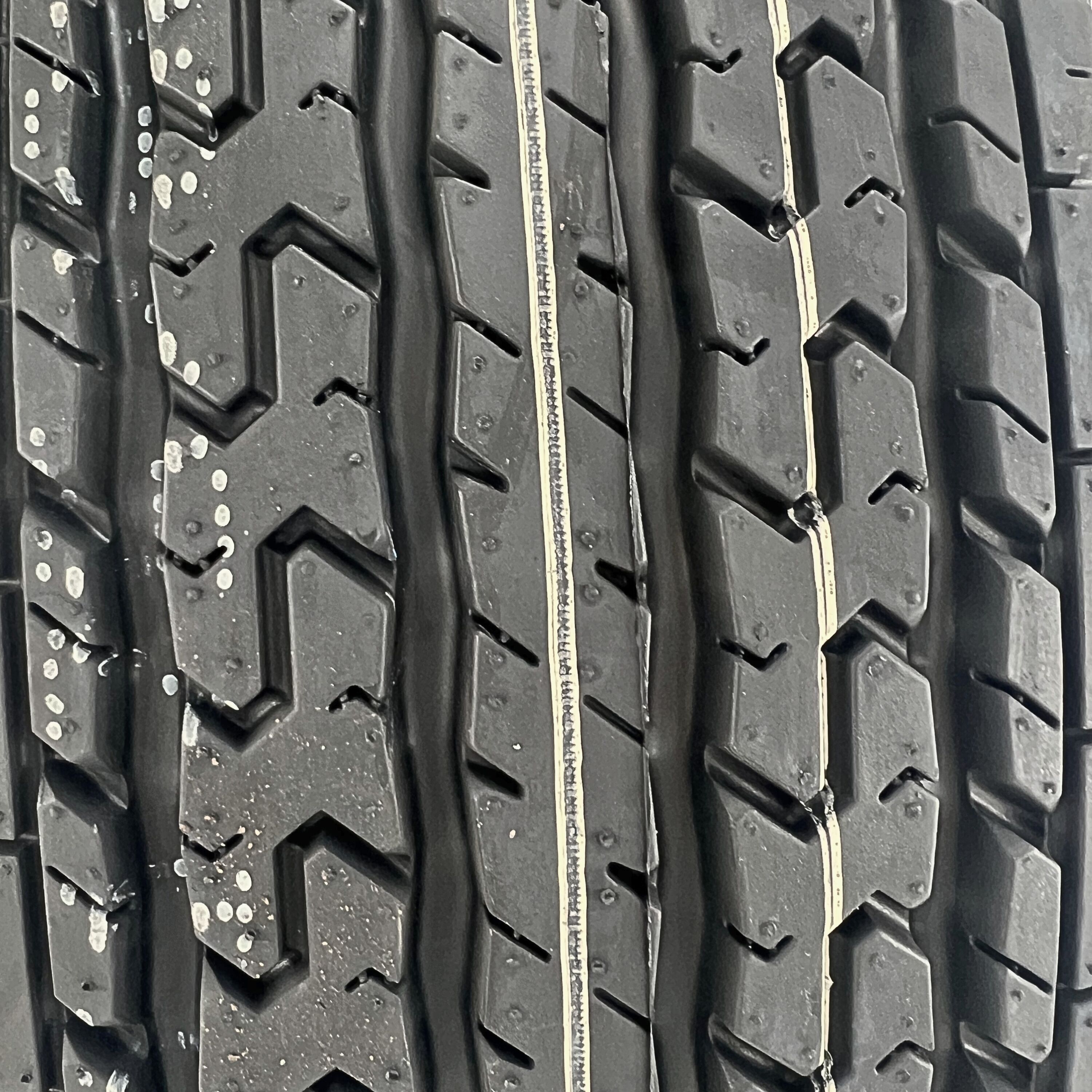 RubberMaster 599525 Ope-Wheels-And-Tires - View #4