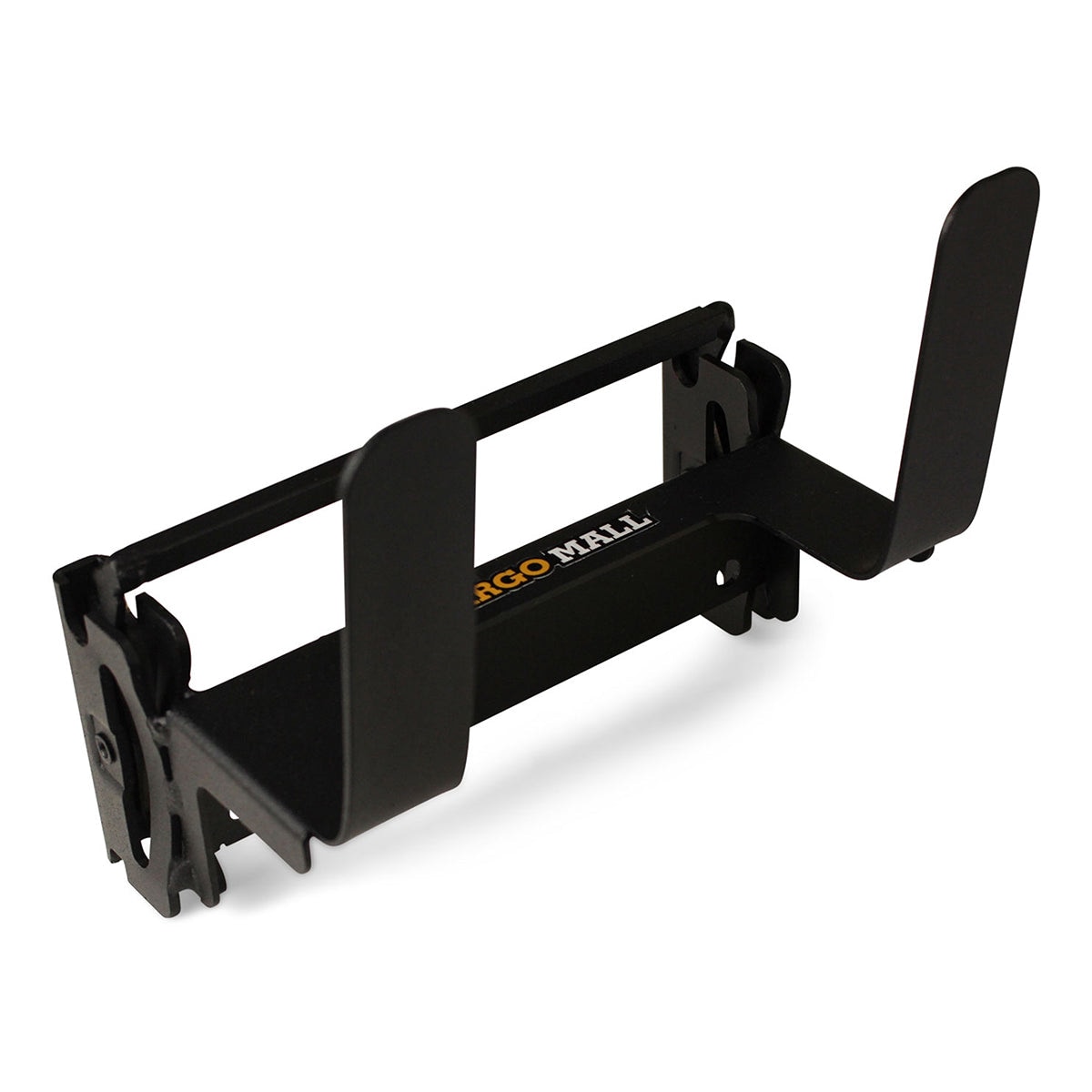 DC Cargo ETUTCXL E-Track Steel E-track
