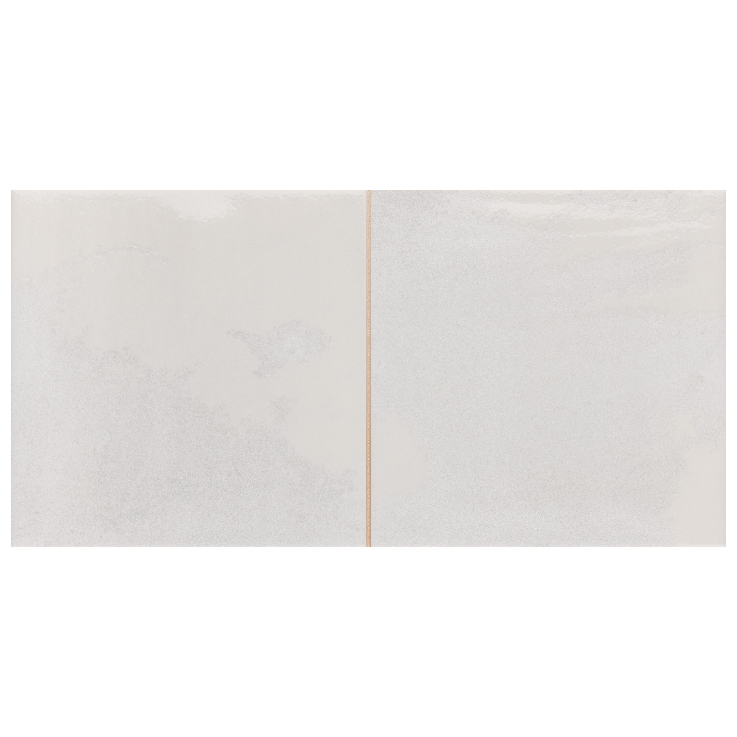 Affinity Tile S1WPE15TSWH Tile-Samples - View #12