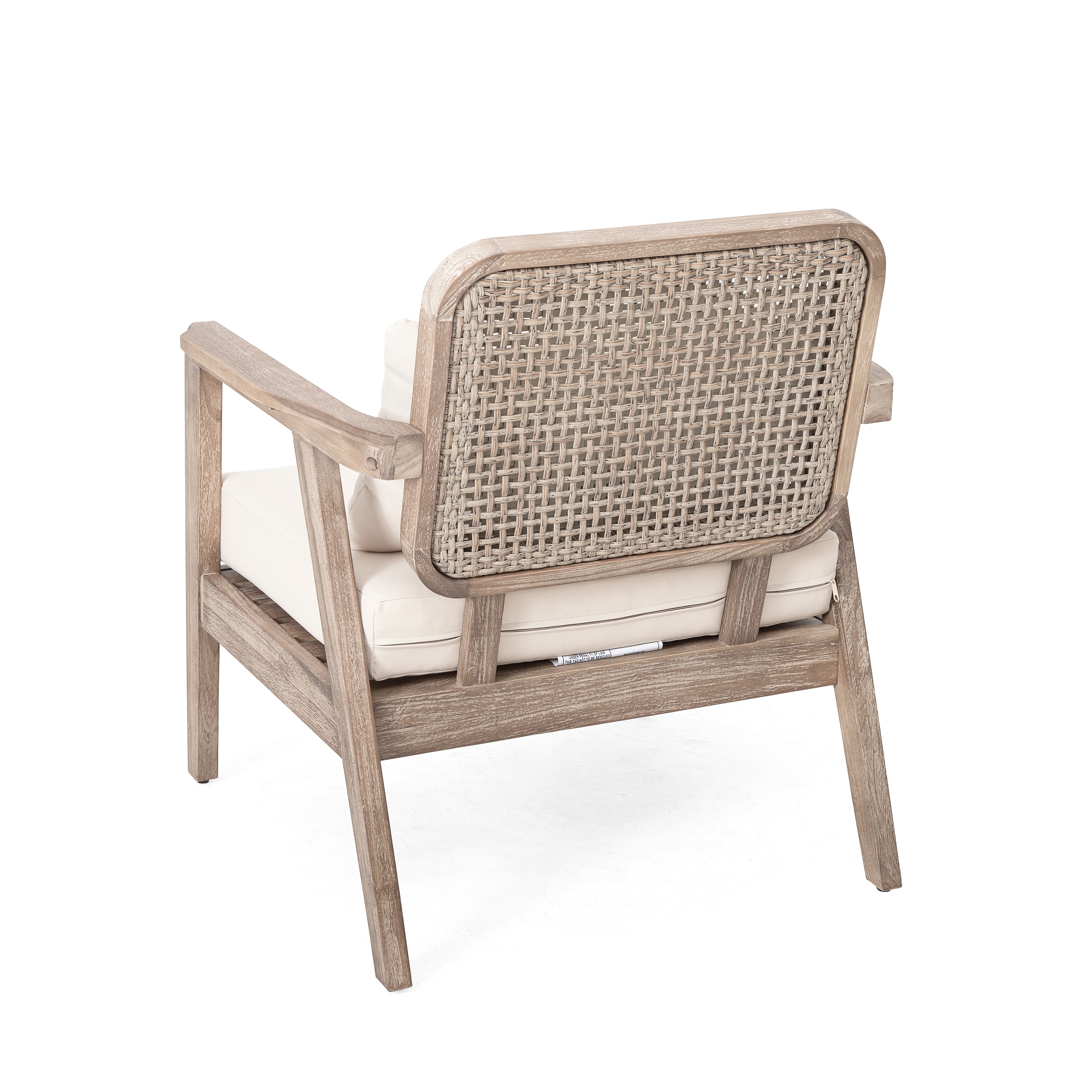Christopher Knight Home 319618 Patio-Chairs - View #8