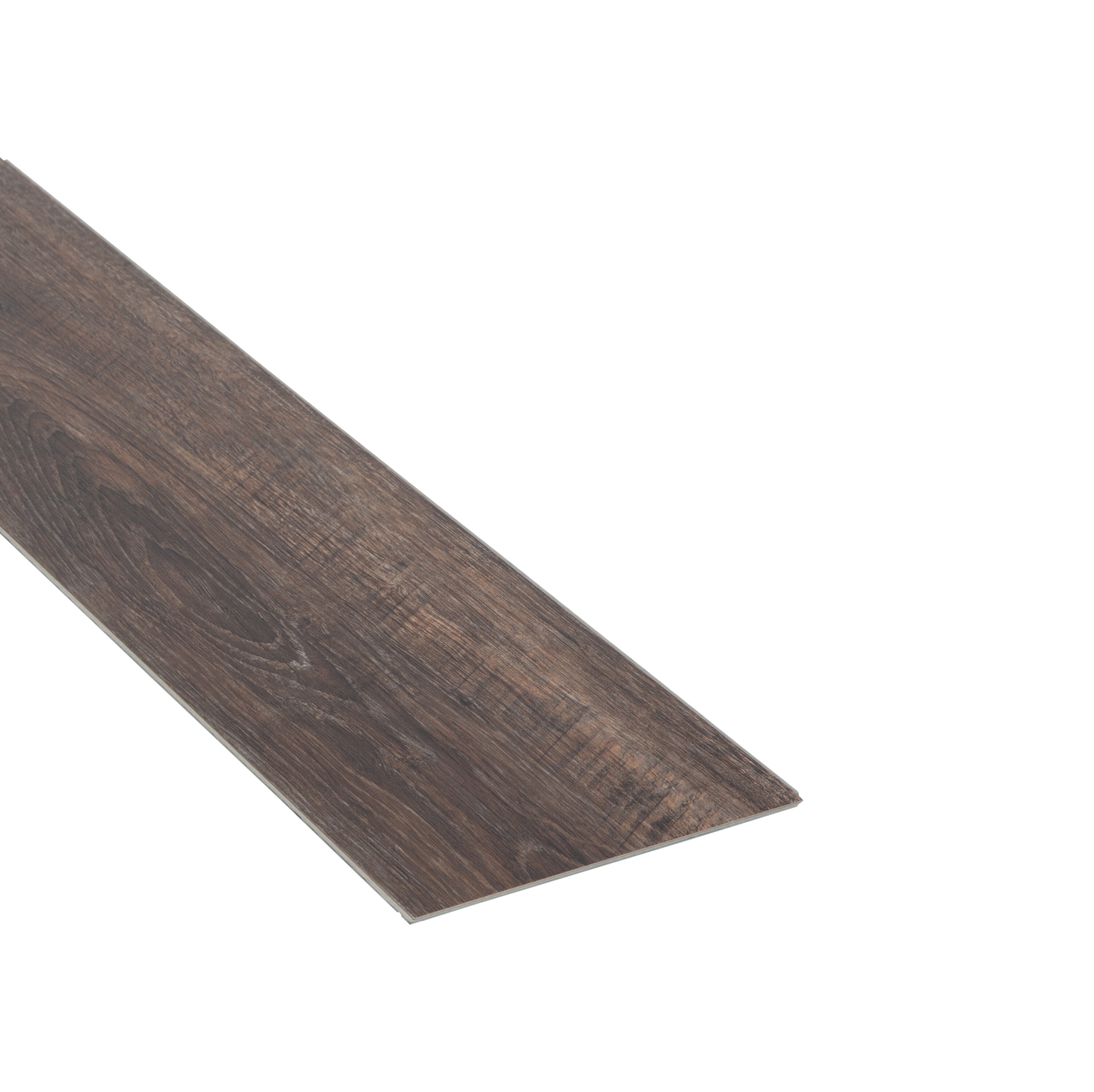 Nouveax HDPCEV-COU Vinyl-Plank - View #2