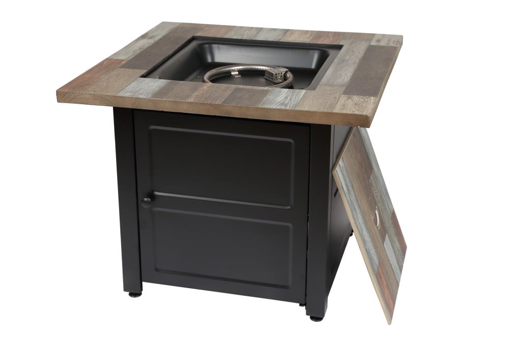 Endless Summer GAD15298ES Outdoor-Gas-Firepits - View #2