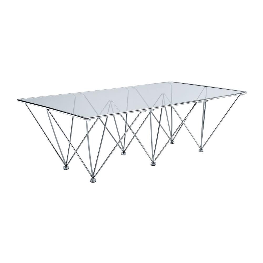 Modway EEI-260 Coffee-Tables - View #2