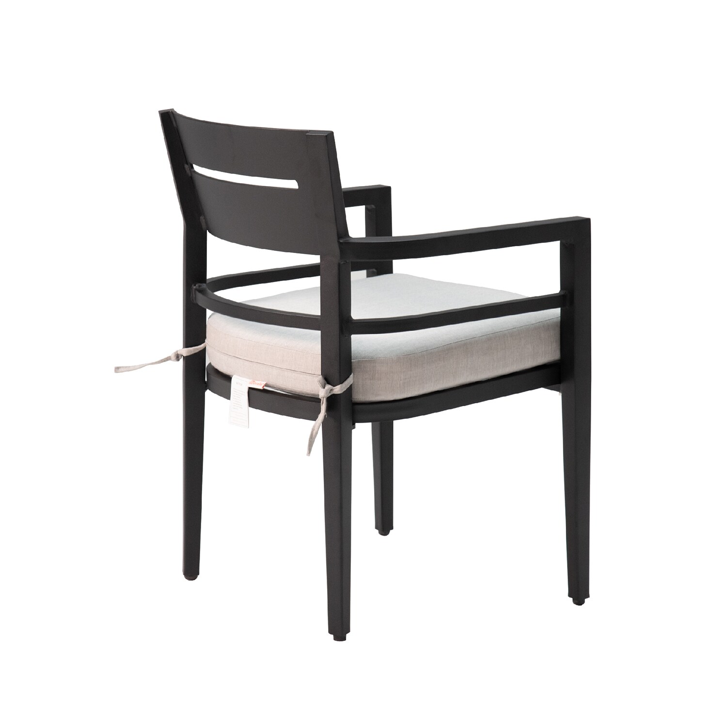 GZMR GZ-W1886C07 Patio-Chairs - View #4