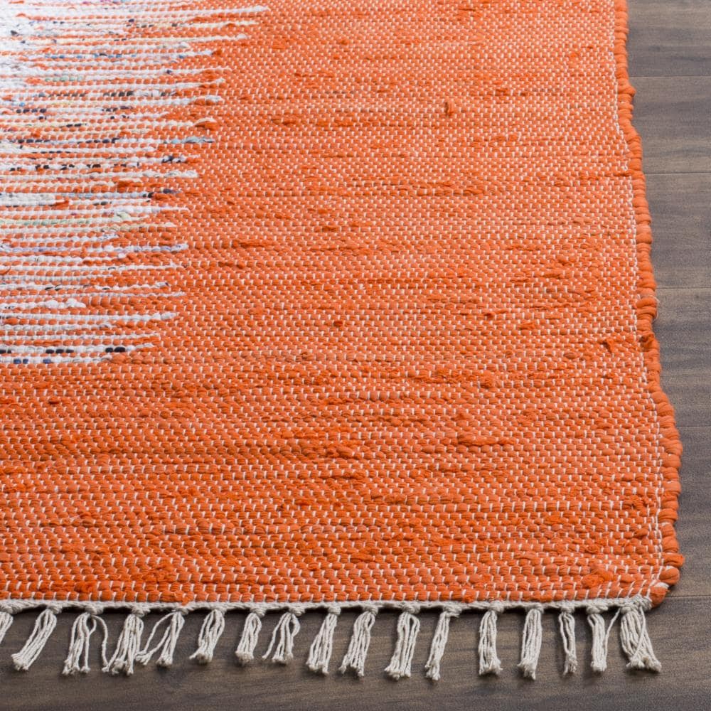 Safavieh MTK711C-5 rugs - View #3
