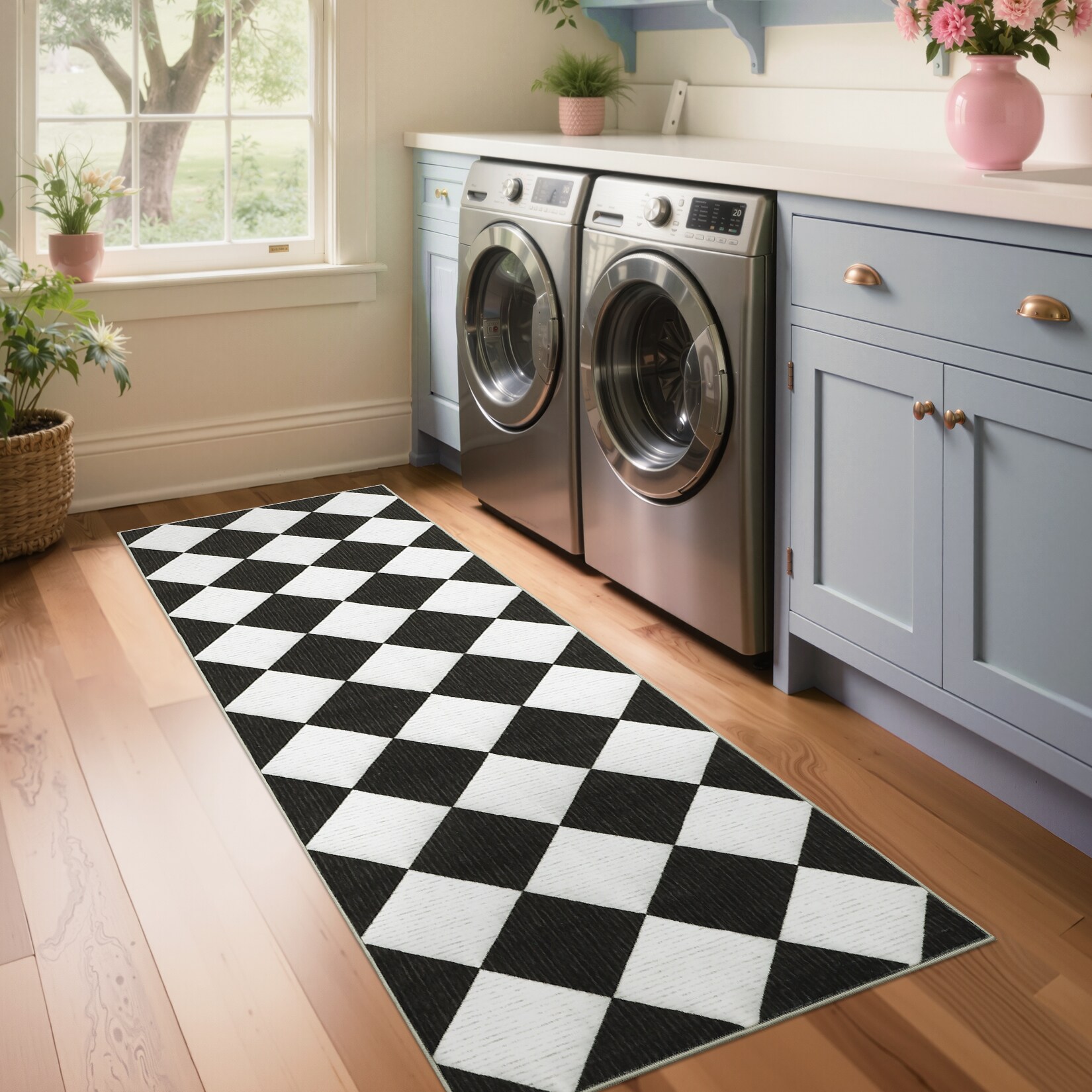 Assile XH26082099 rugs - View #5