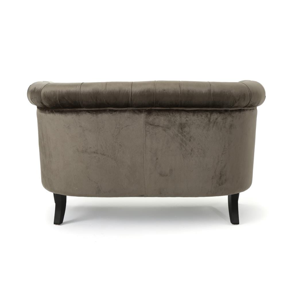 Best Selling Home Decor 302211 Sofas-Loveseats - View #4