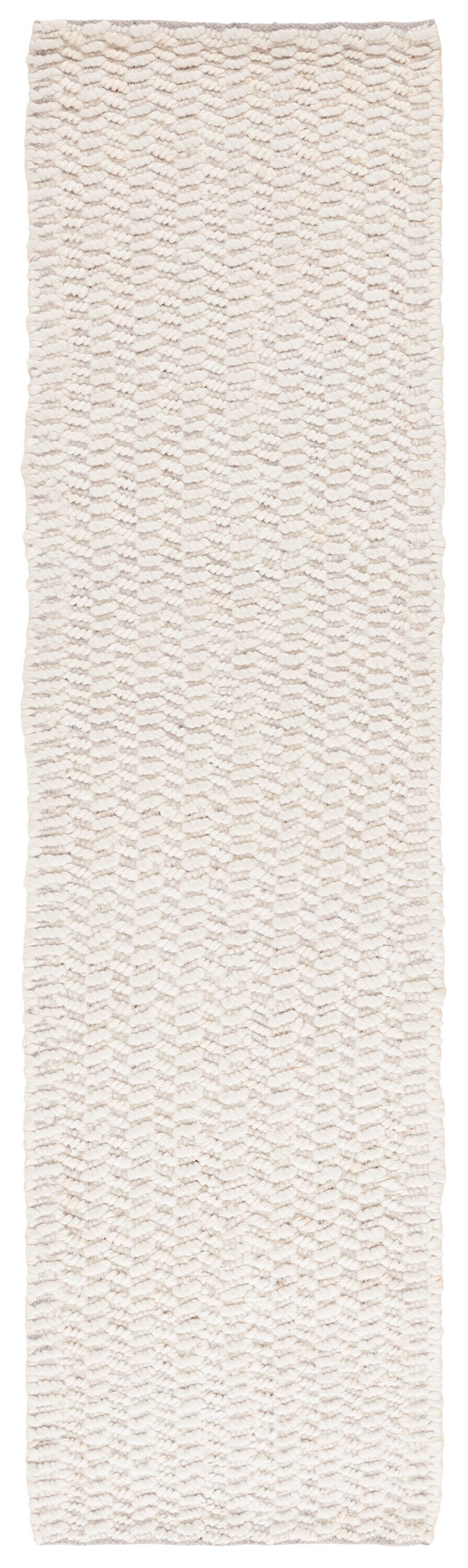 Safavieh NF514A-28 rugs - View #2