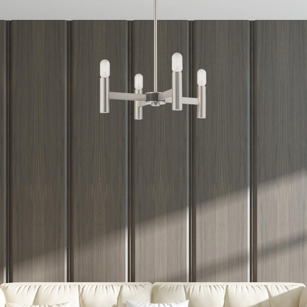 Livex Lighting 51134-91 b090015 - View #10