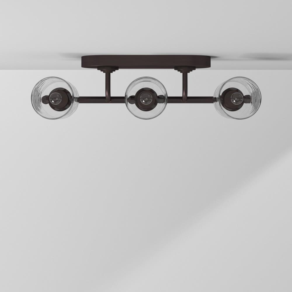 Designers Fountain 87103-OEB b089995 - View #12