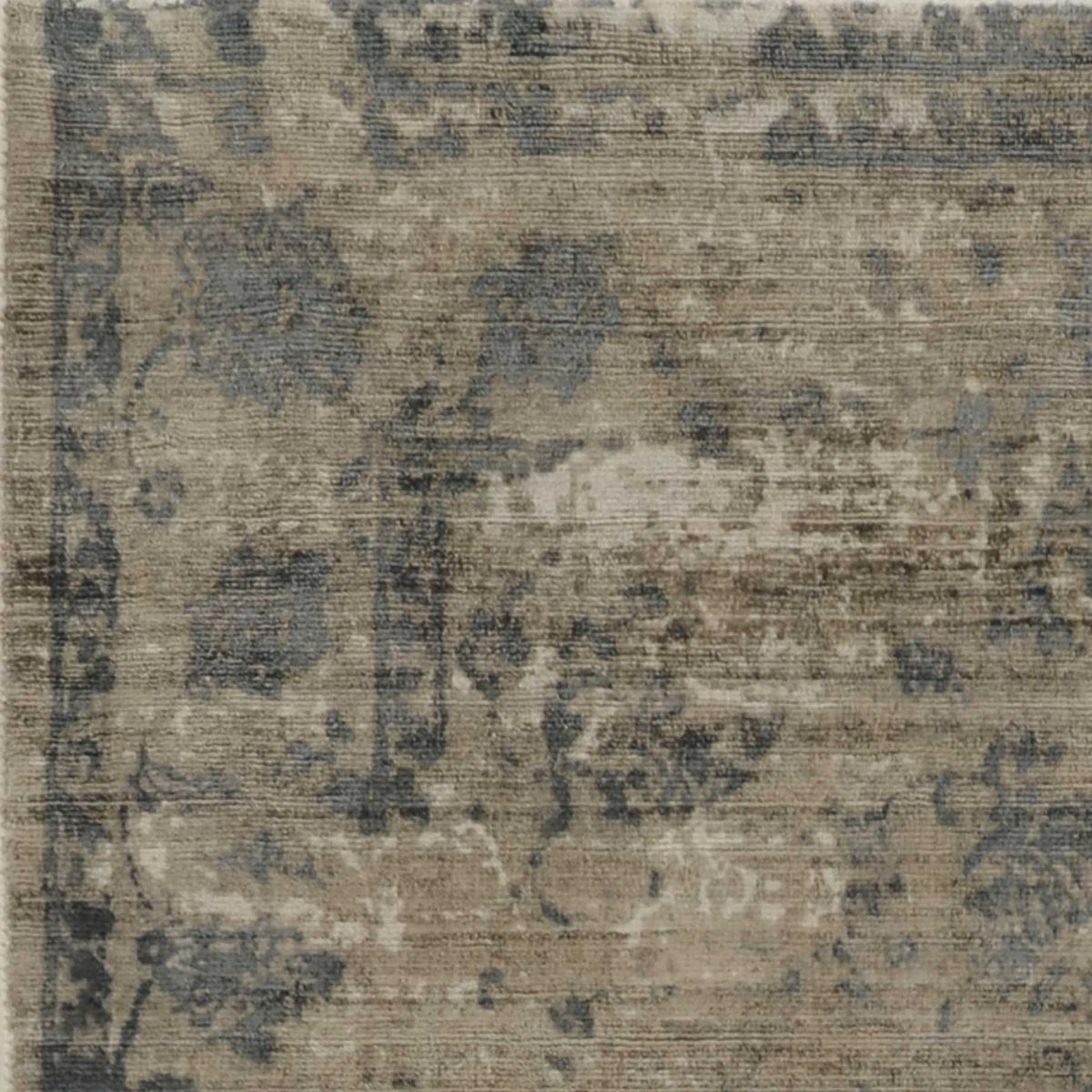 HomeRoots 350414 rugs - View #2