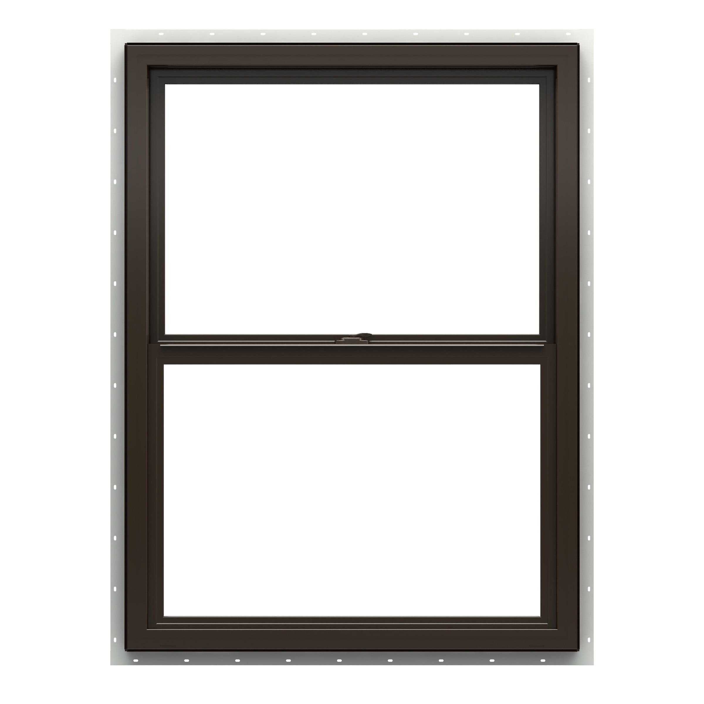 Pella 1000012397 Single-Hung-Windows - View #2