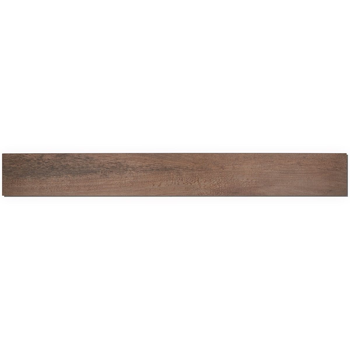 Artmore Tile EXT3RD105856 Vinyl-Plank - View #8