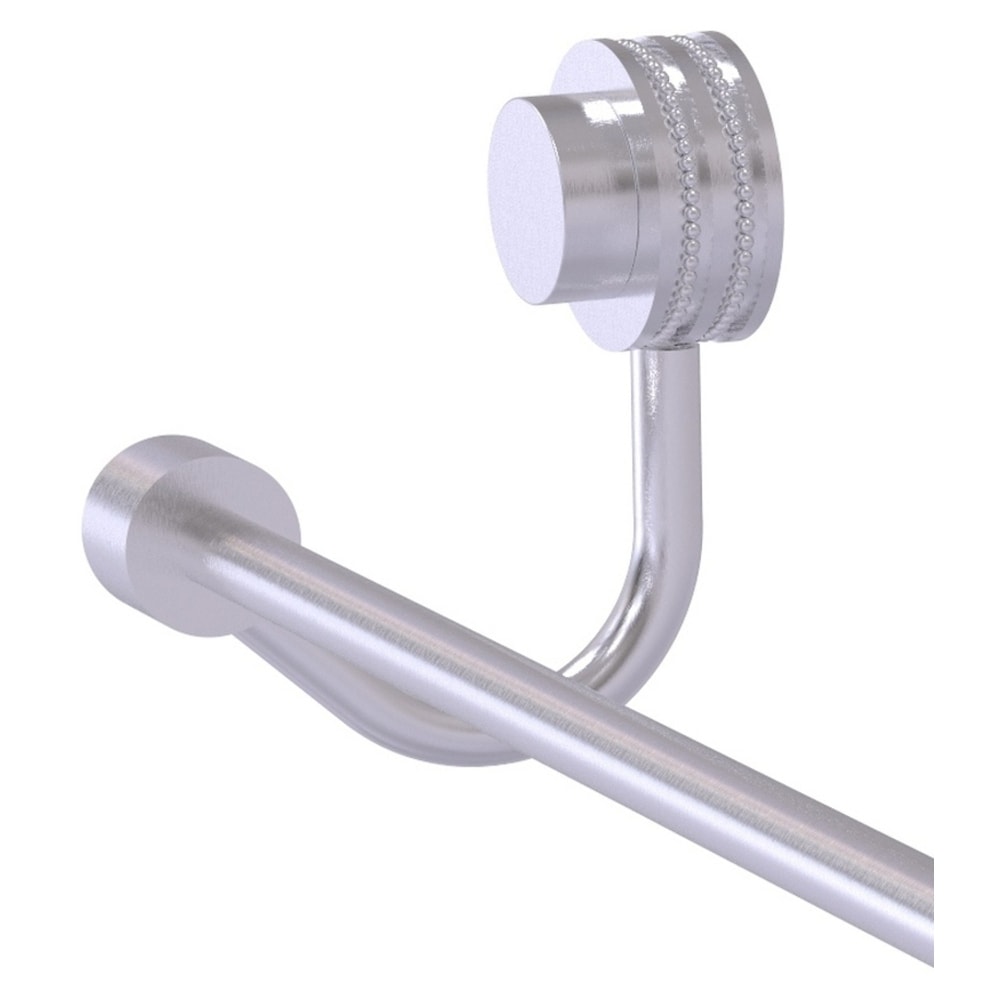 Allied Brass 421D/24-SCH d060350 - View #2