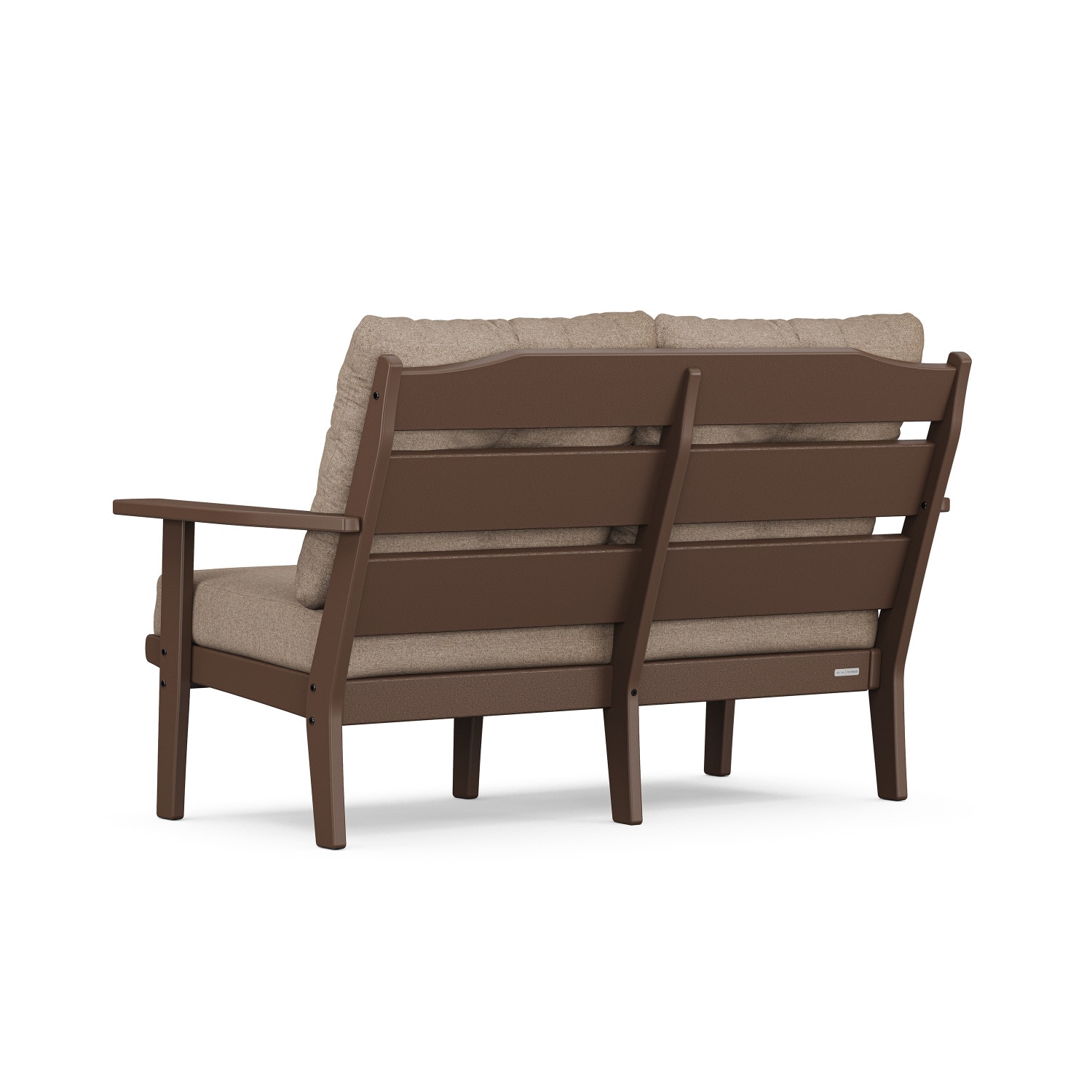 allen + roth by POLYWOOD PWS731-2-MA146010 Patio-Conversation-Sets - View #7