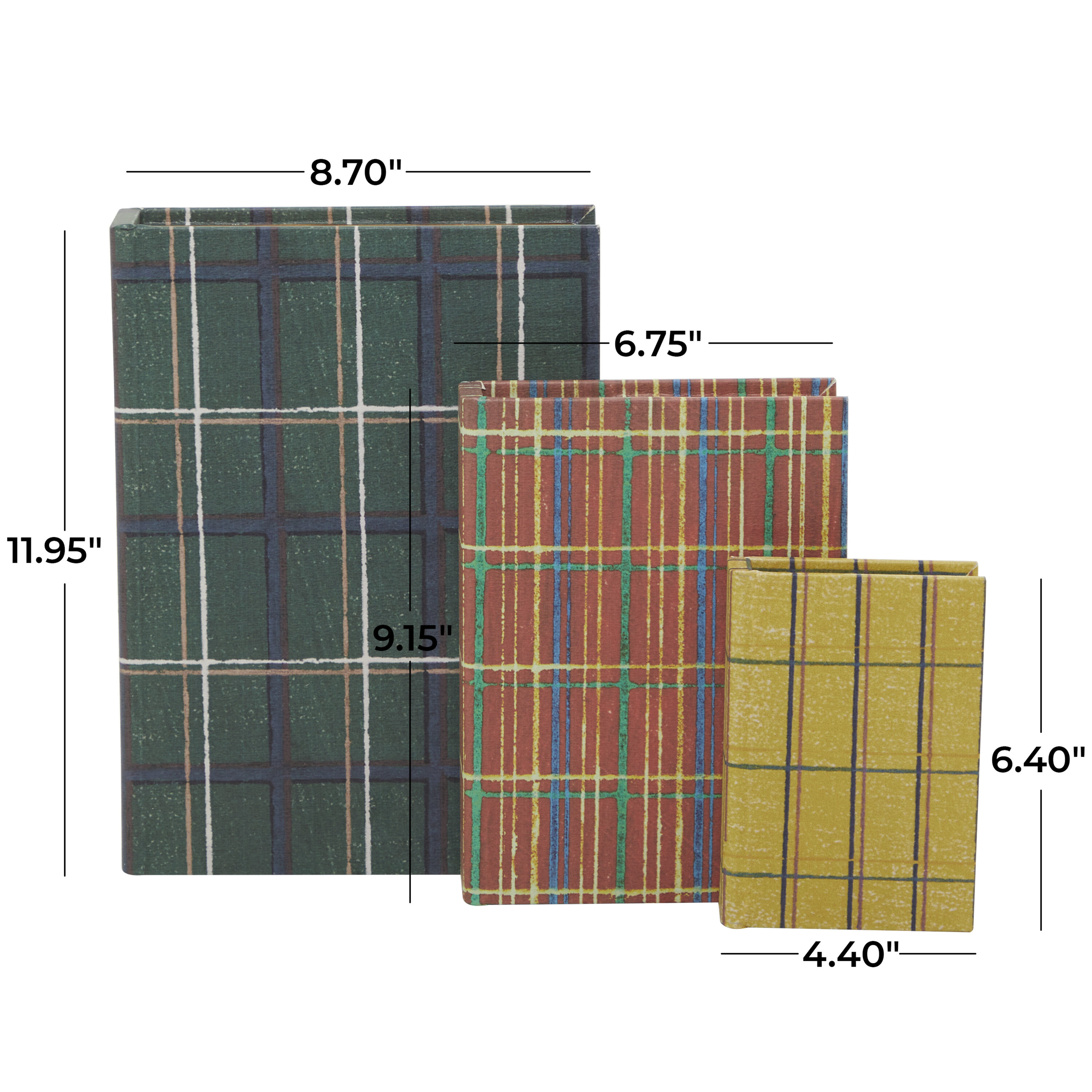 Grayson Lane 32717 Decorative-Accessories - View #5