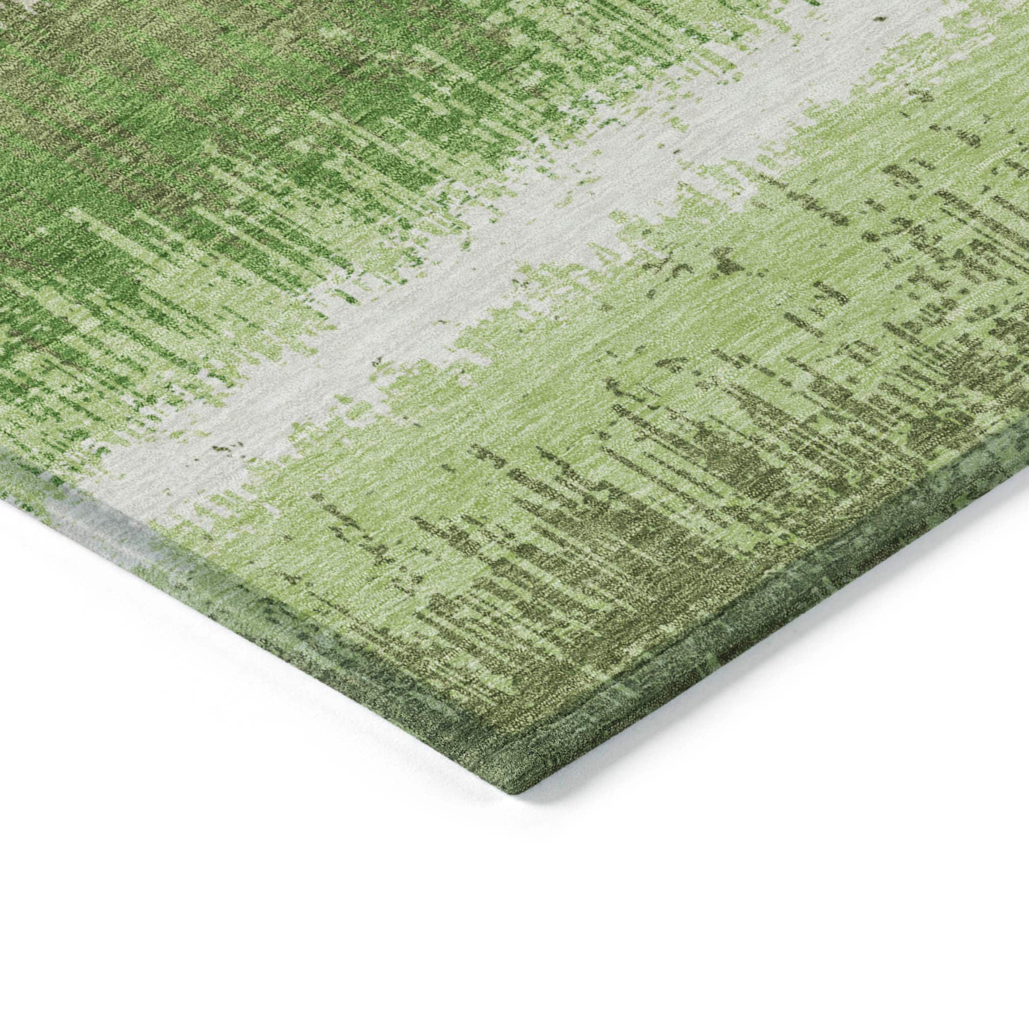 Addison Rugs ACN1013GE3X5 rugs - View #4