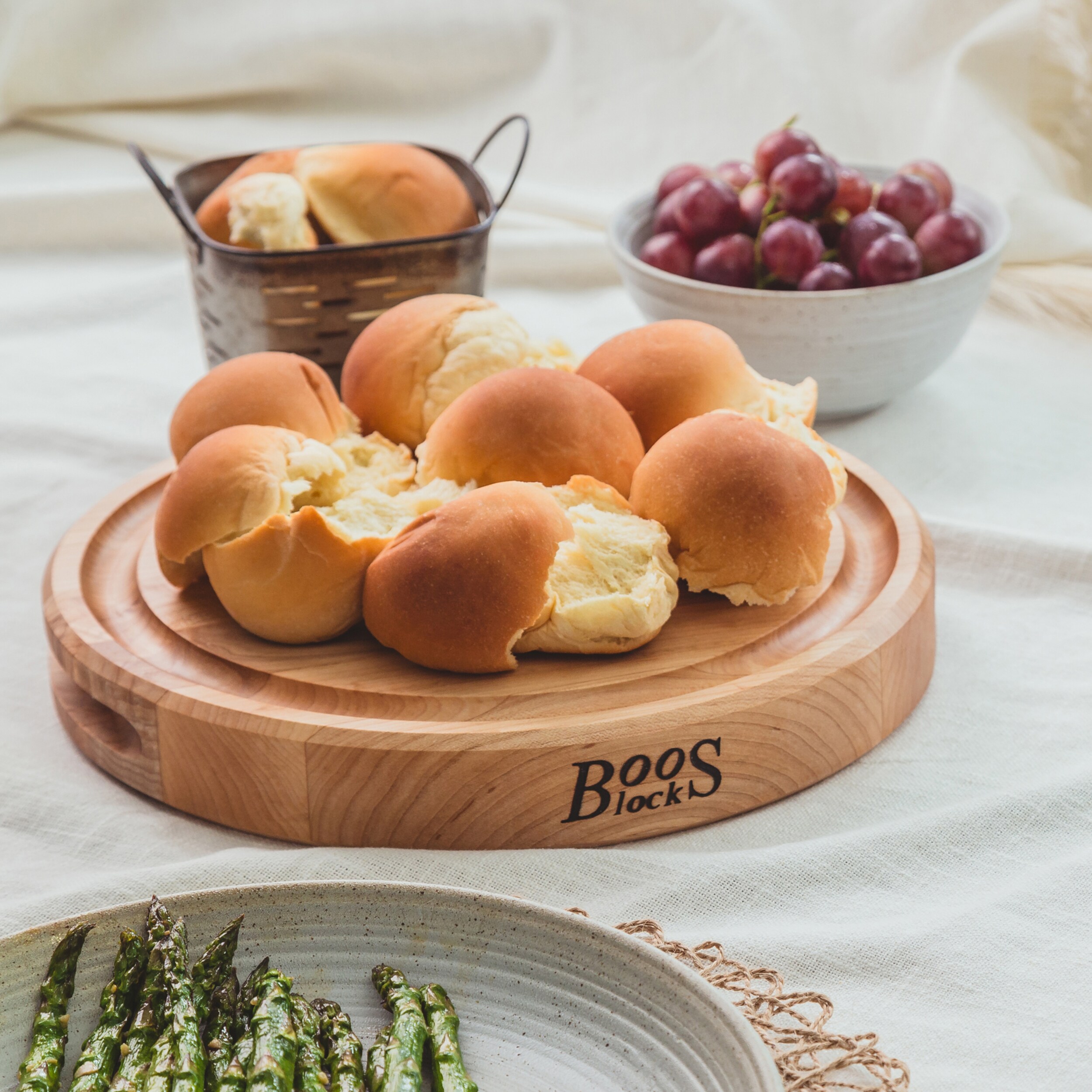 John Boos 301012 Cutting-Boards - View #8