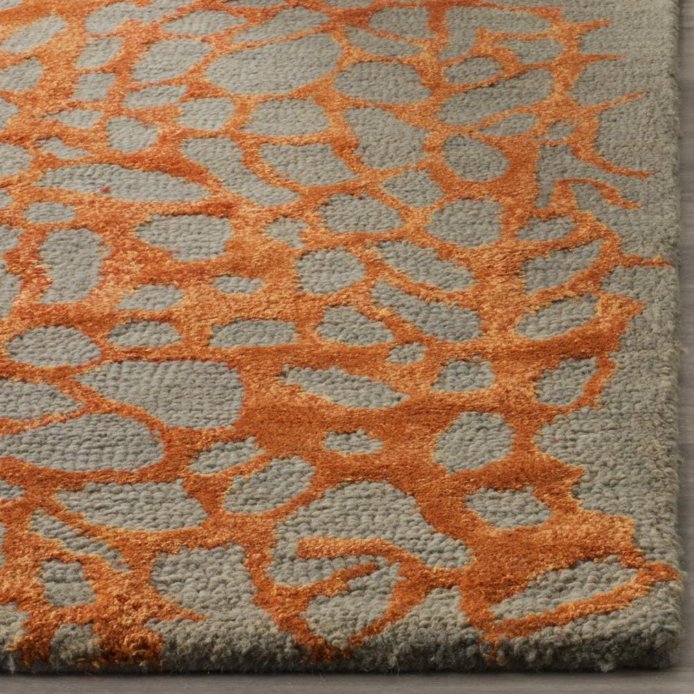 Safavieh BLM695C-28 rugs - View #3