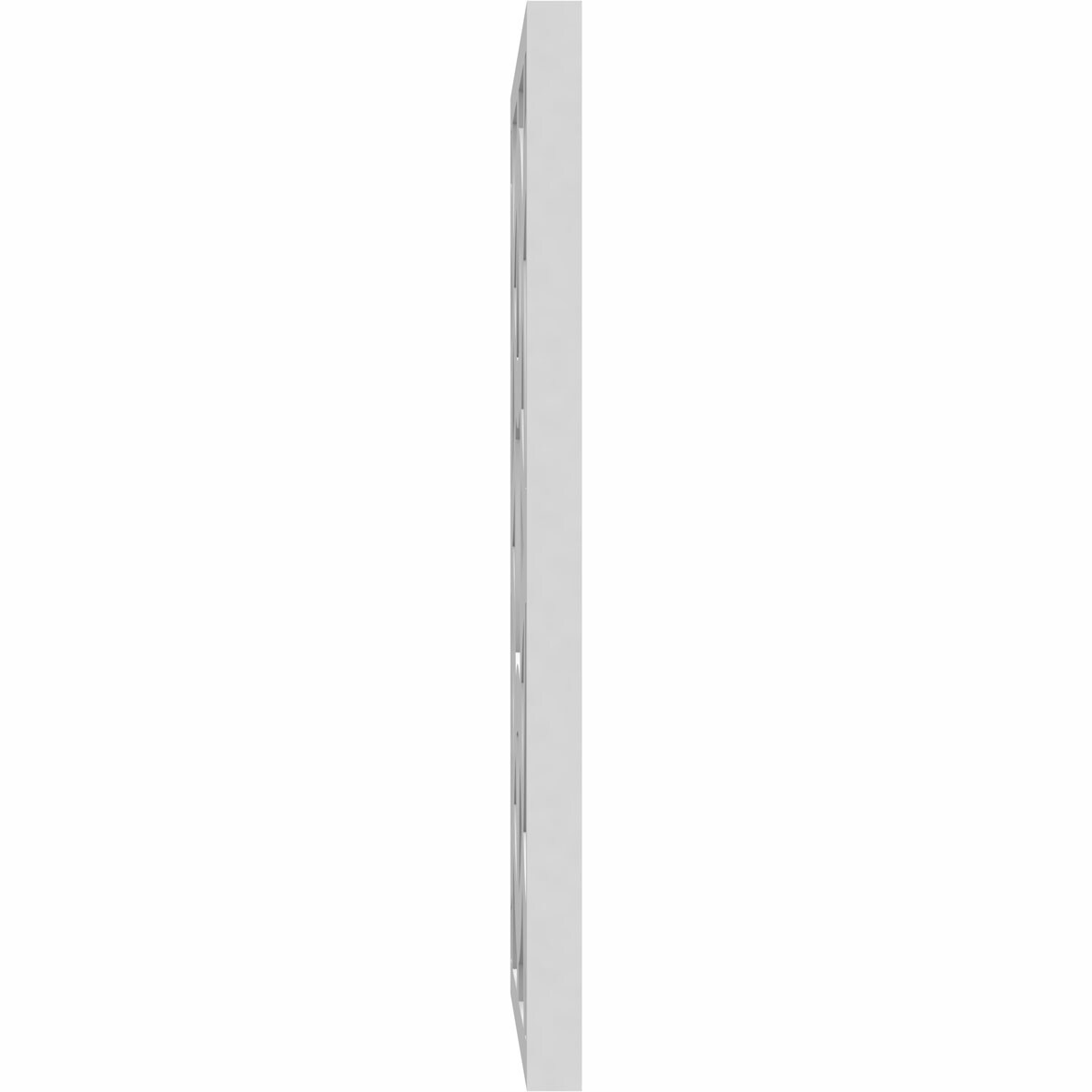 Ekena Millwork WALP08X08BNE Wall-Panels - View #8