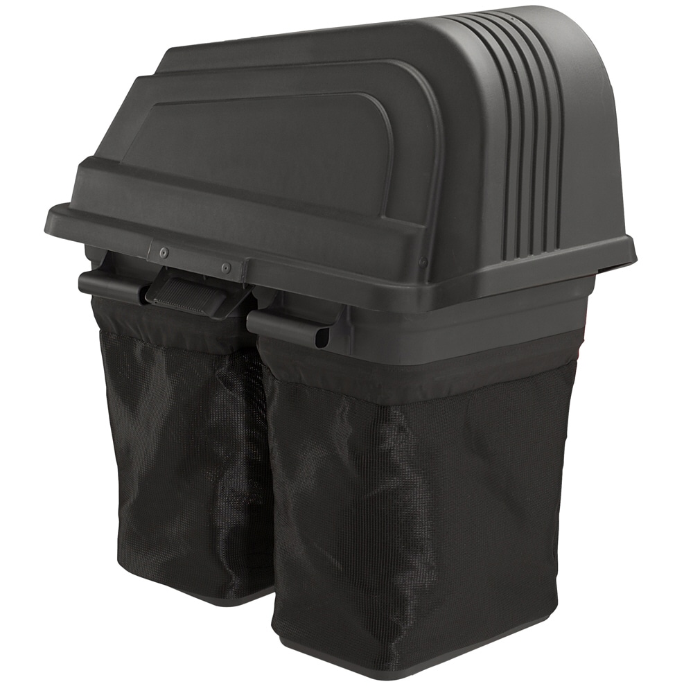 GLAD Black Extra-Large Garbage Bags - 135 Litres, 20 Bags(8/Case)