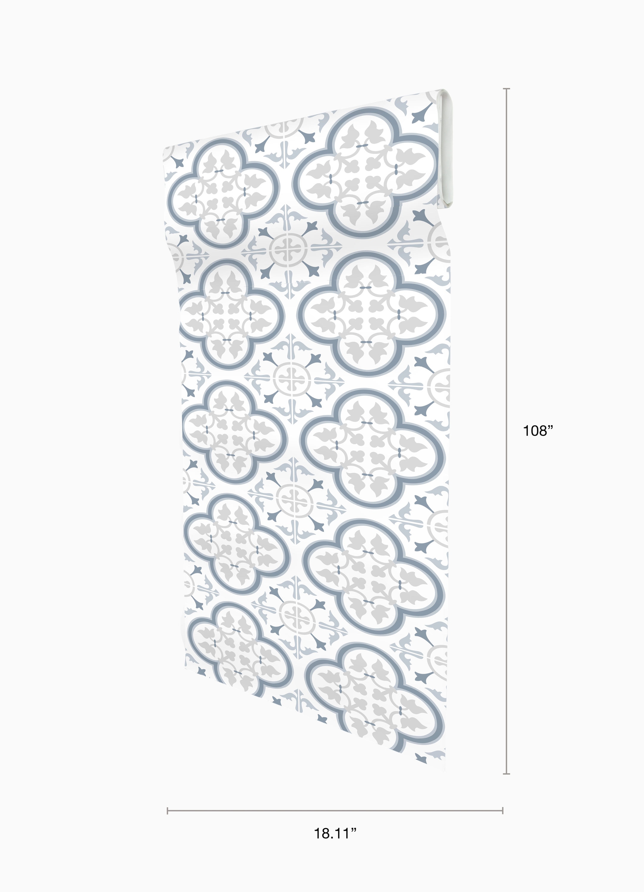 allen + roth ARB4258 Wall-Decals - View #5