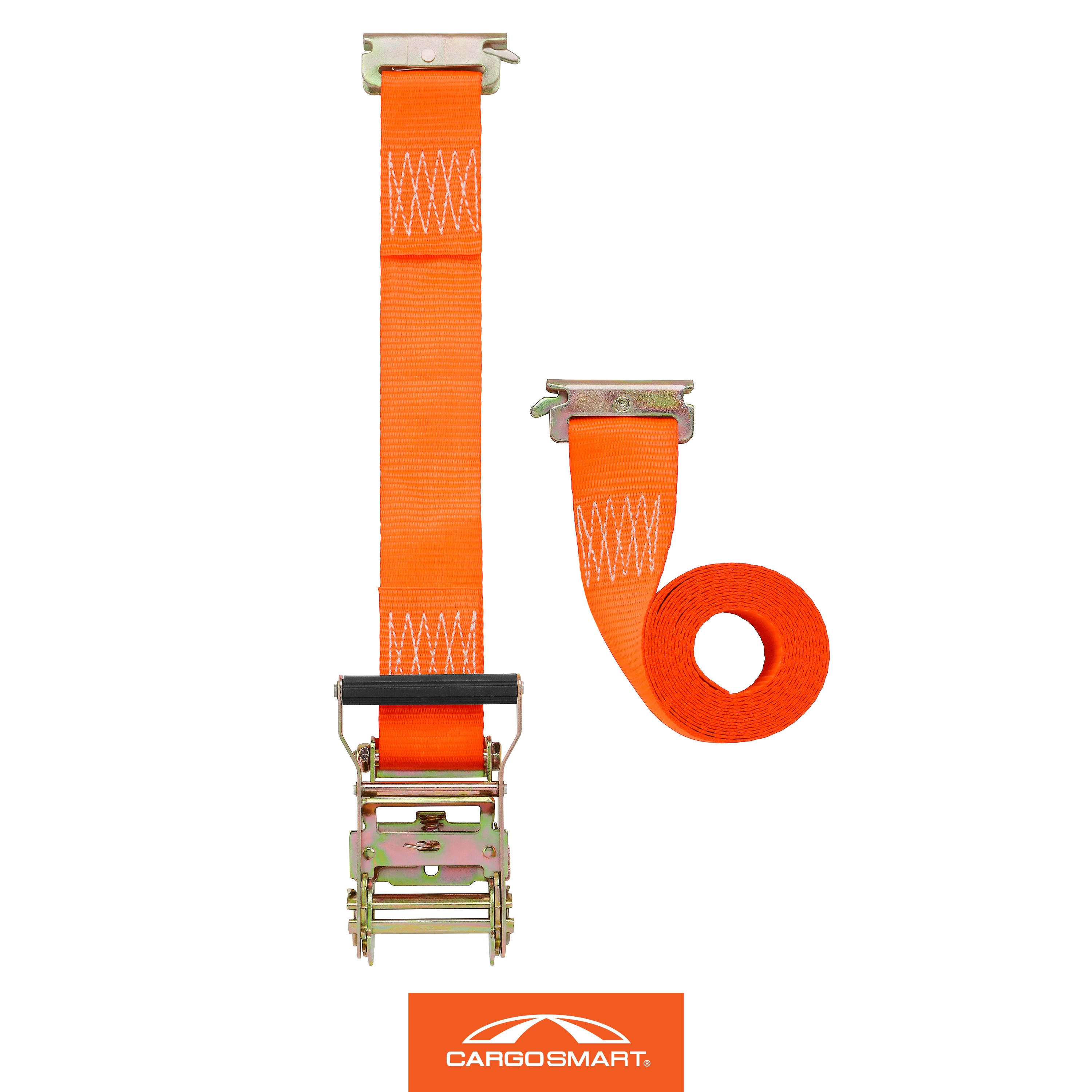 CargoSmart 899 Tie-Downs - View #14