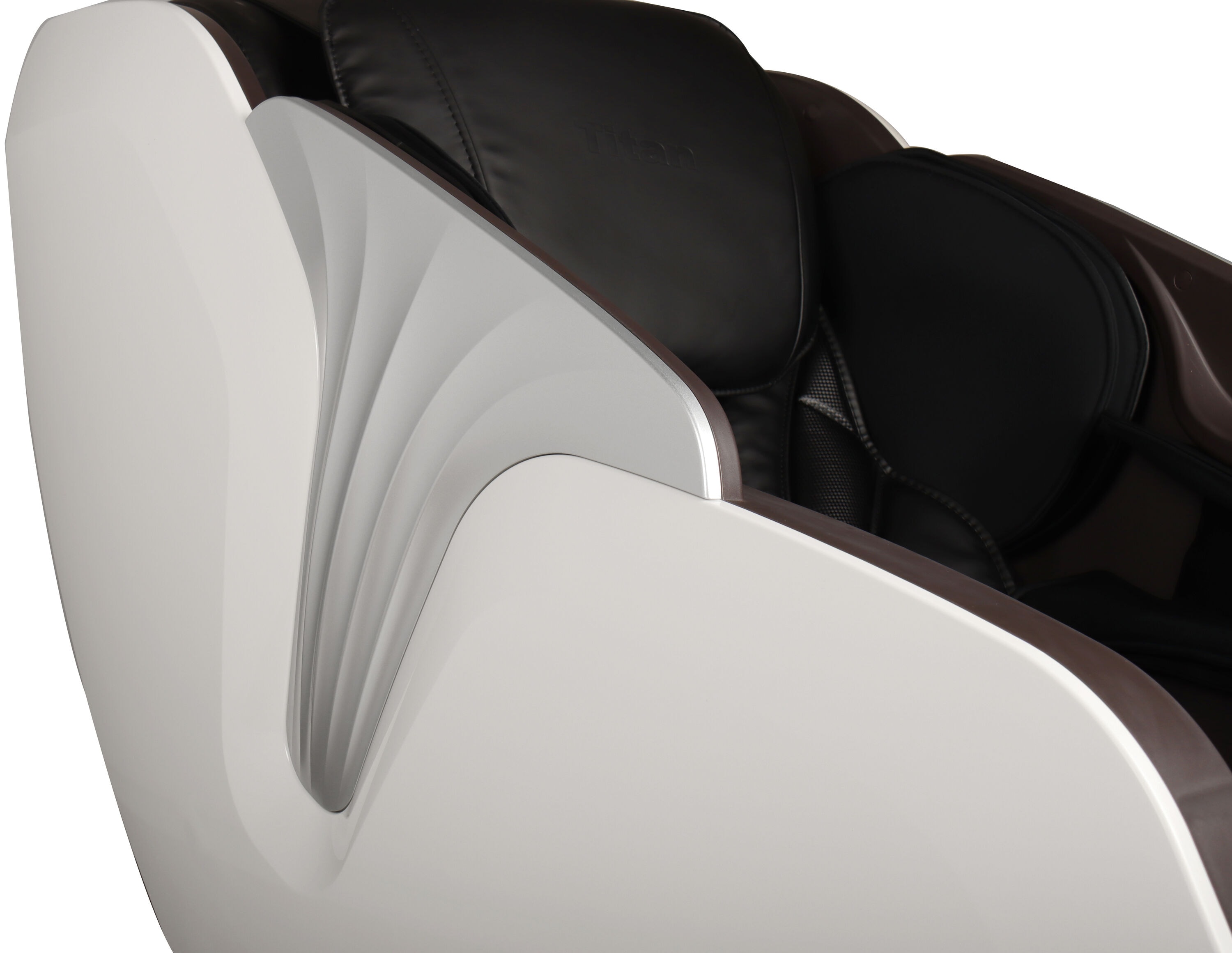 Osaki AURORABL recliners - View #7