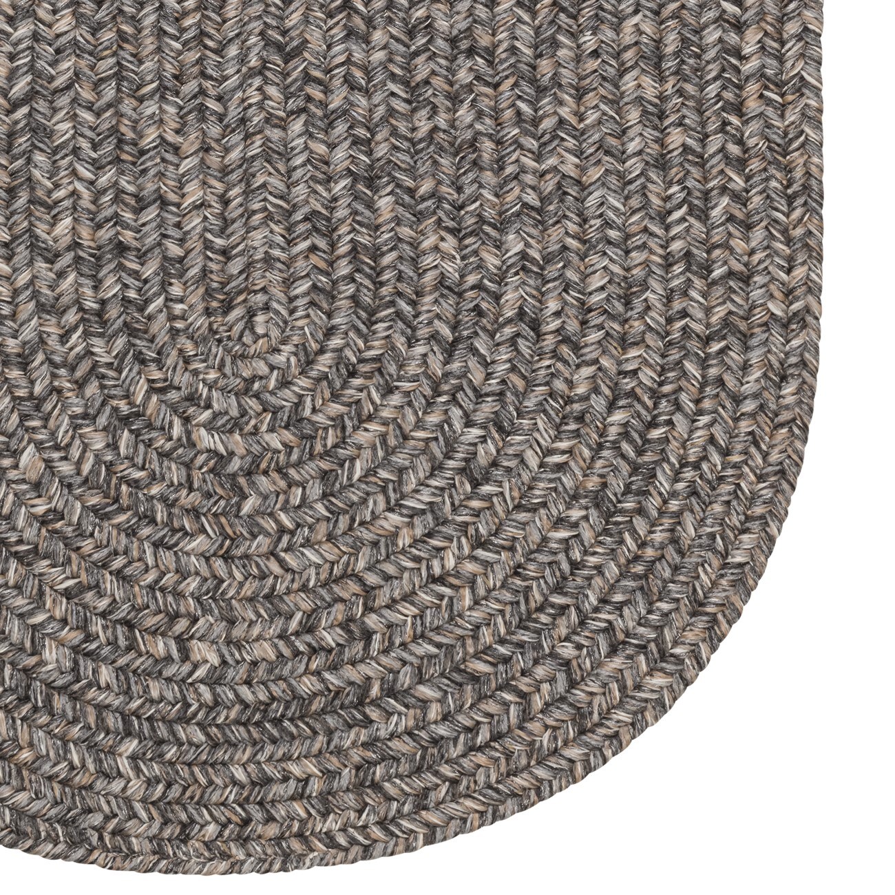 Rhody Rug SA88R048X072 rugs - View #2